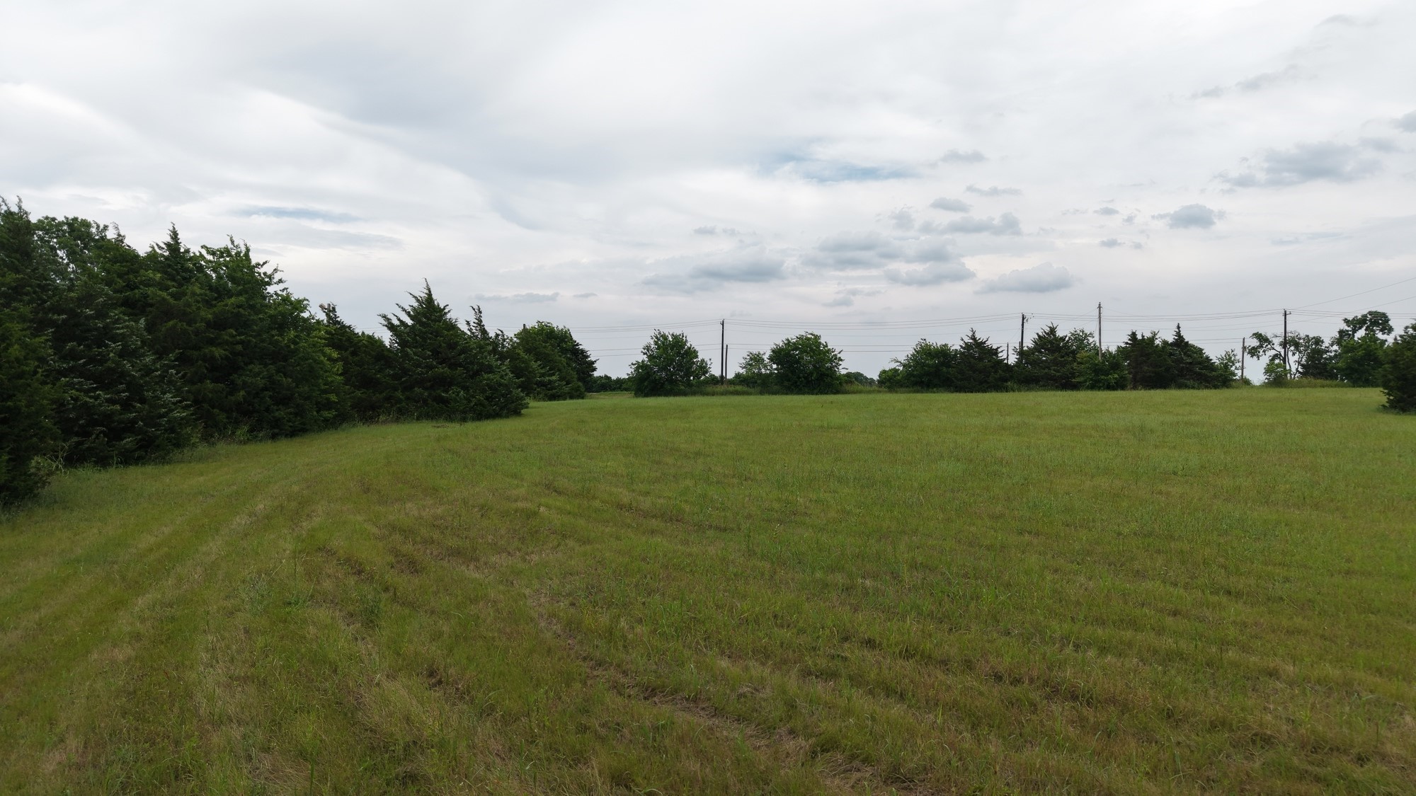 00 Weston Road Weston TX 75009