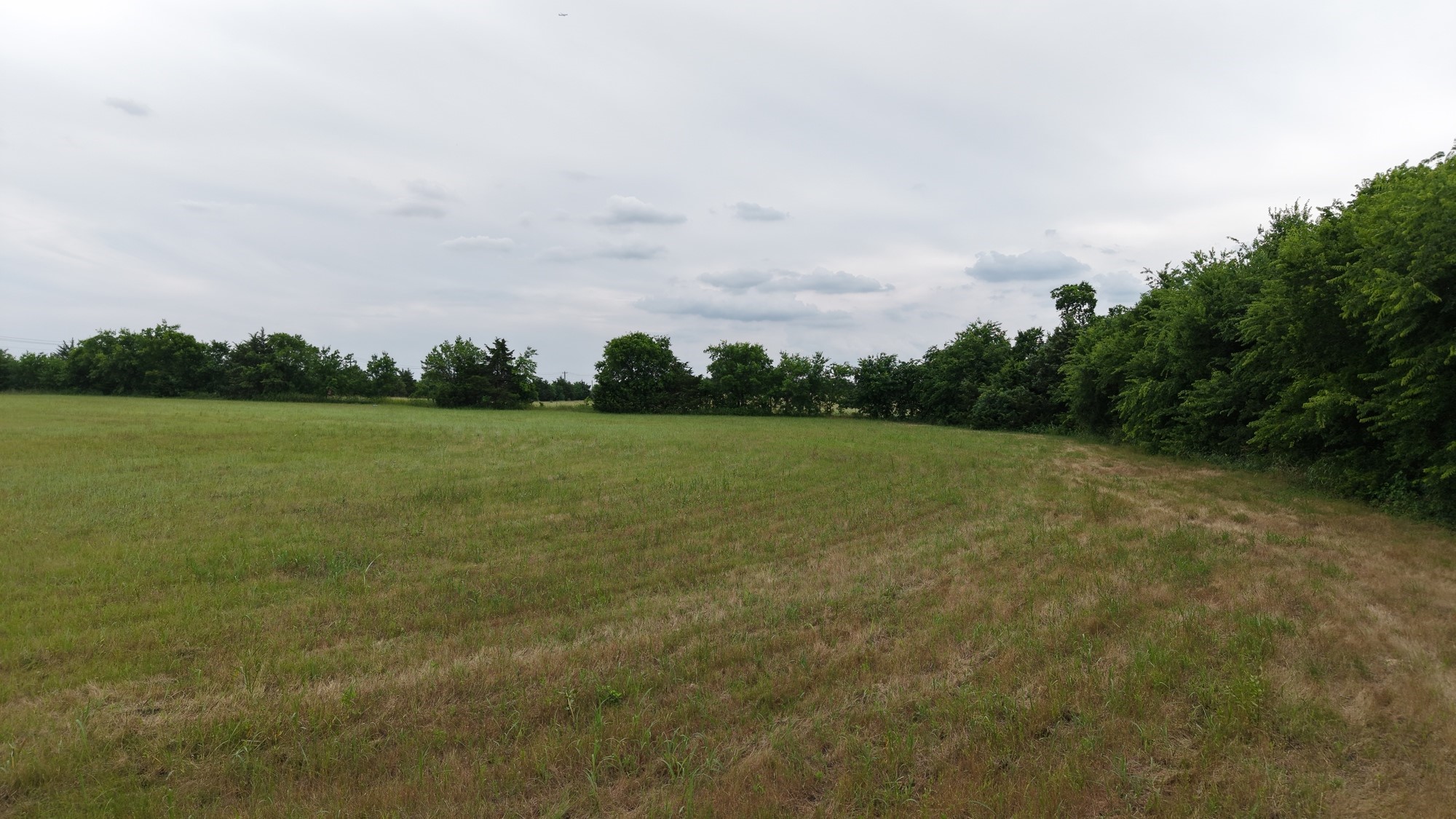 00 Weston Road Weston TX 75009