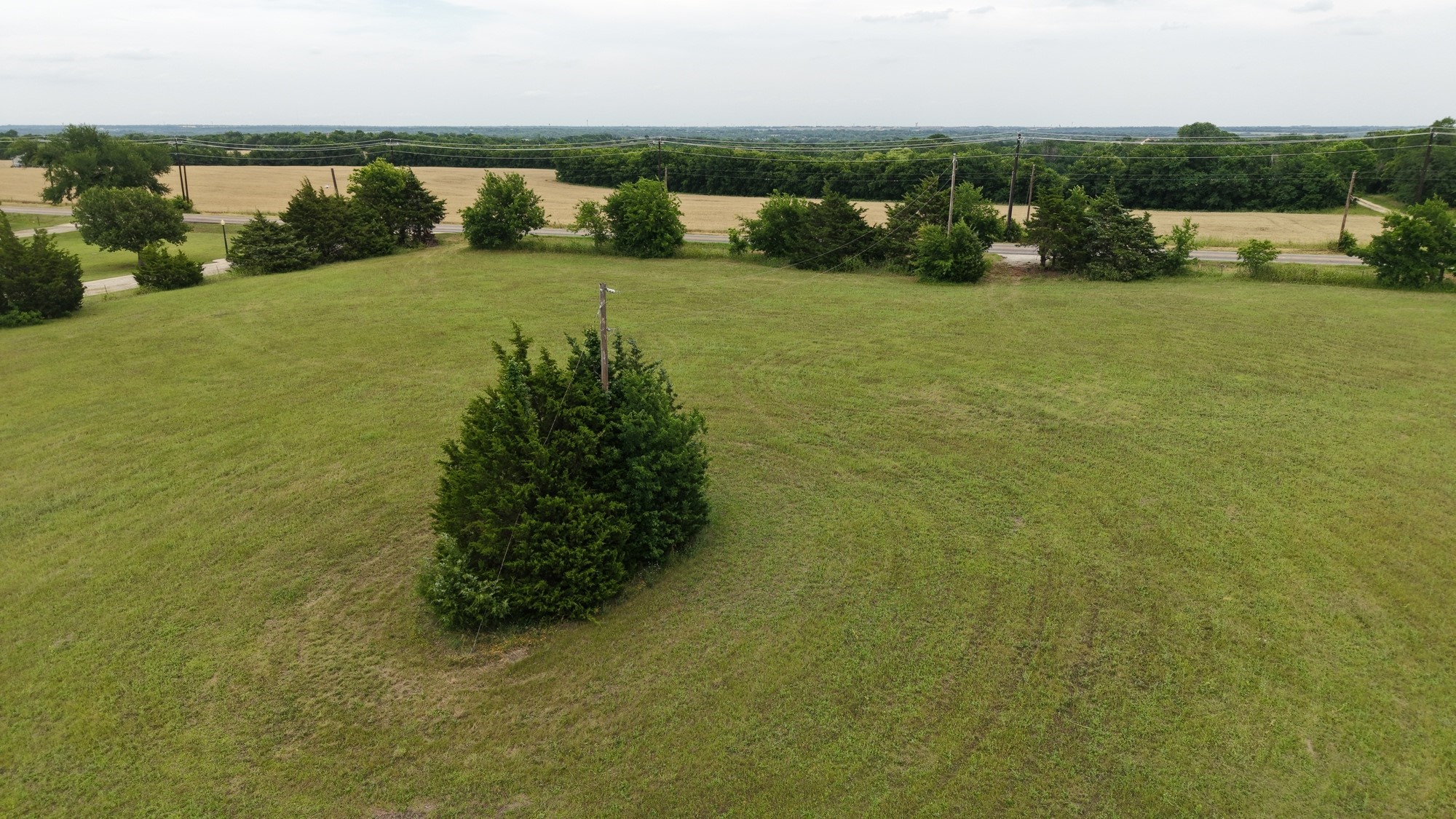 00 Weston Road Weston TX 75009