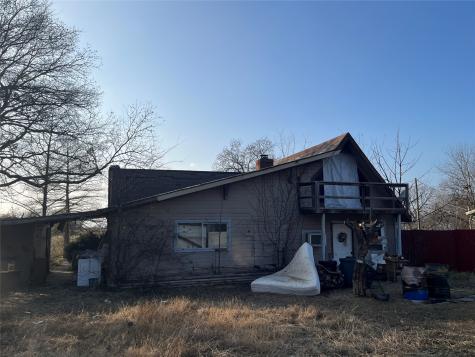 7769 Morning Star Lone Oak TX 75453