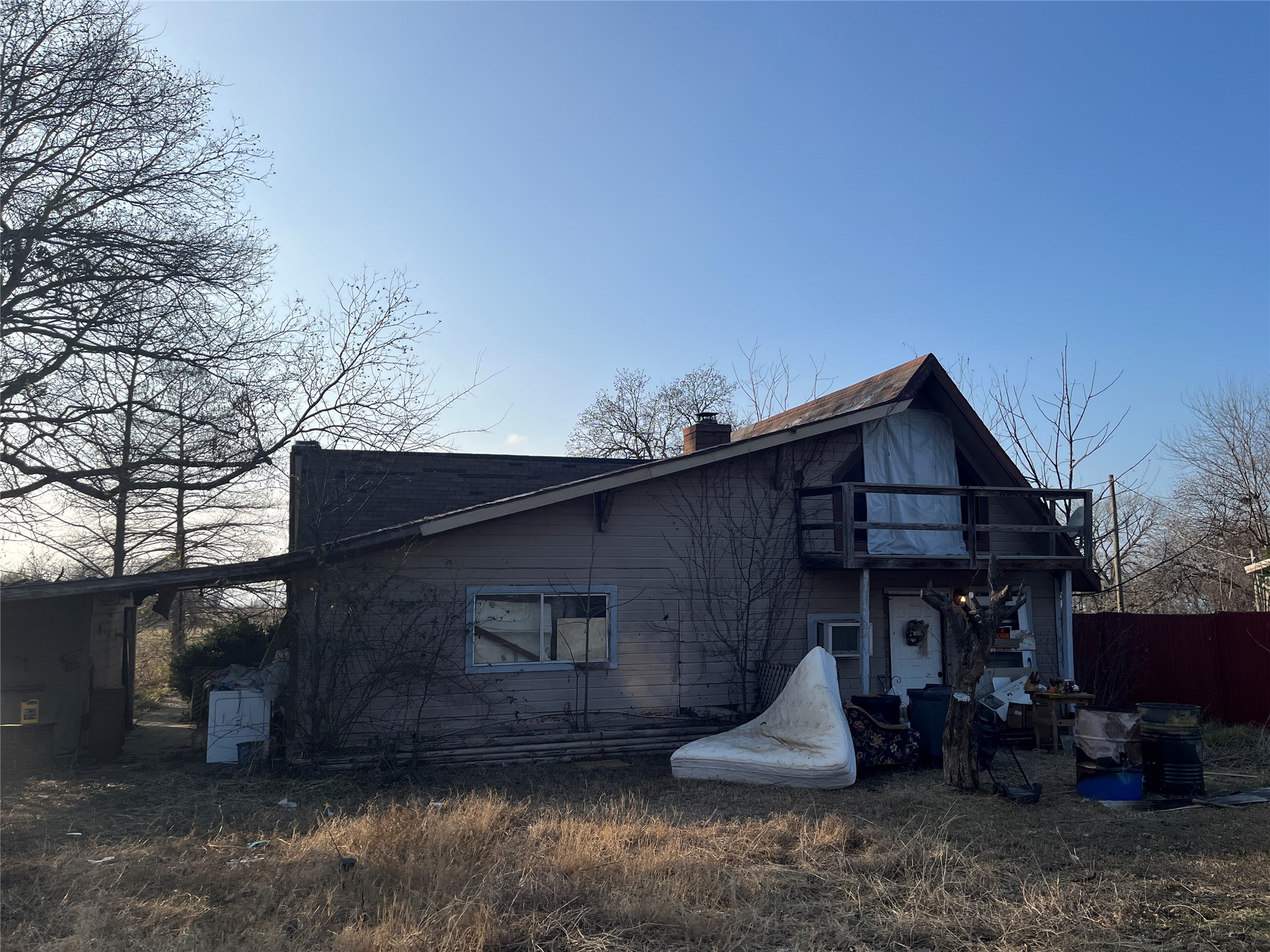 7769 Morning Star Lone Oak TX 75453