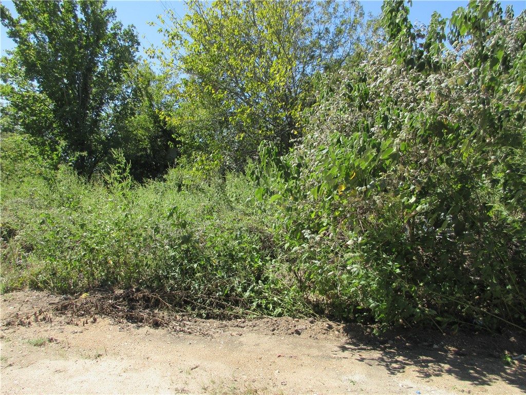 0 Cr 2873 Street Marlin TX 76661
