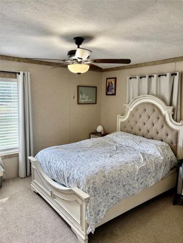 184 Fcr Teague TX 75860
