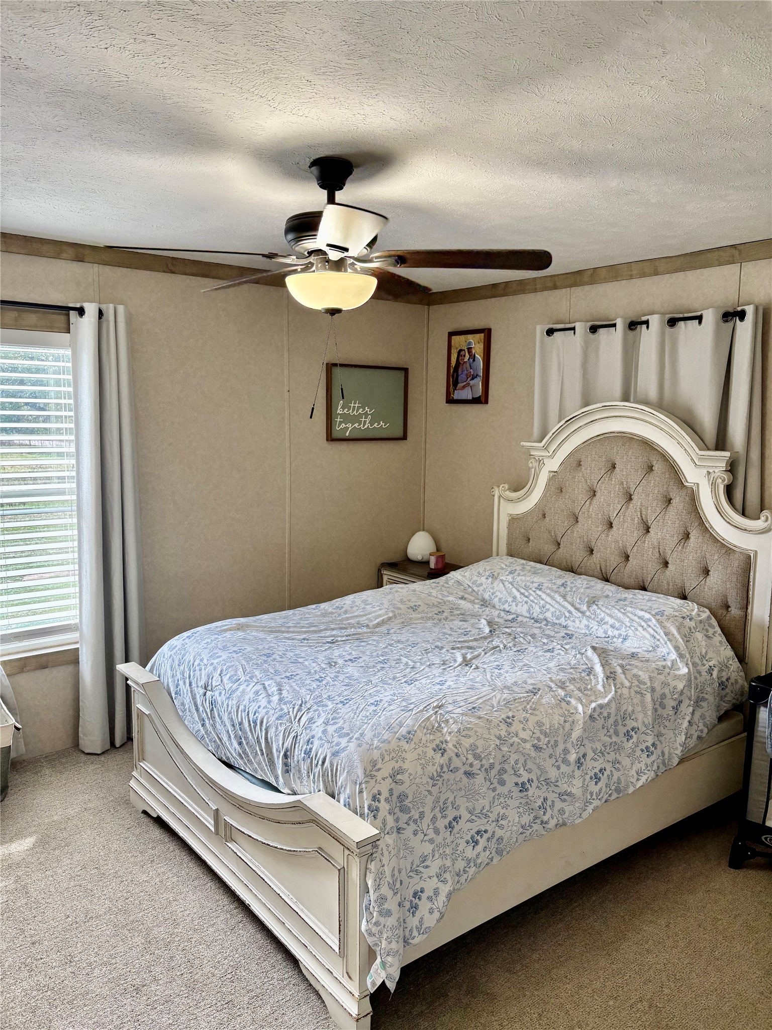 184 Fcr Teague TX 75860