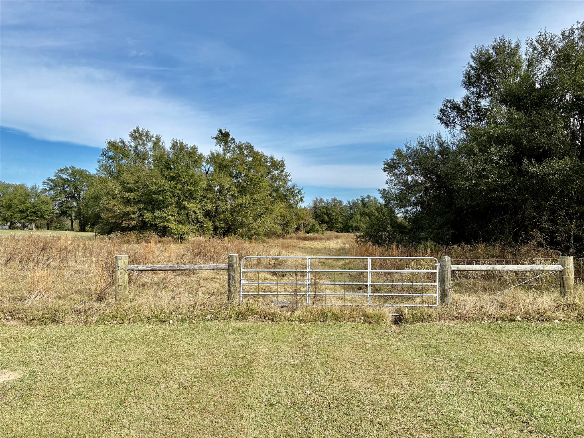 184 Fcr Teague TX 75860