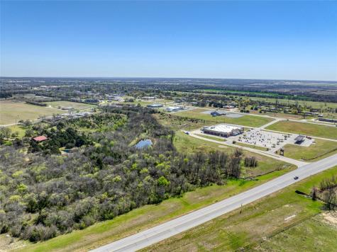 Tbd Fm 289 Sherman TX 75076
