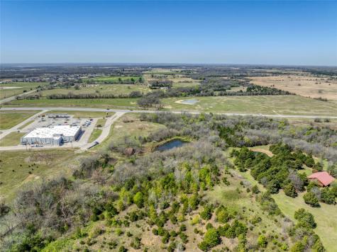 Tbd Fm 289 Sherman TX 75076