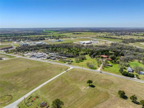 Tbd Fm 289 Sherman TX 75076