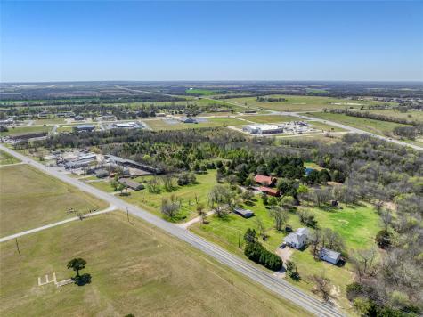 Tbd Fm 289 Sherman TX 75076