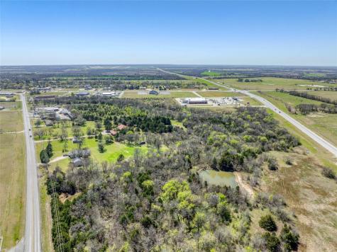 Tbd Fm 289 Sherman TX 75076