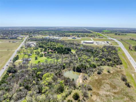 Tbd Fm 289 Sherman TX 75076