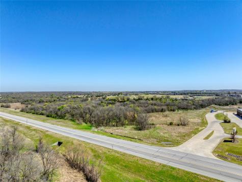 Tbd Fm 289 Sherman TX 75076