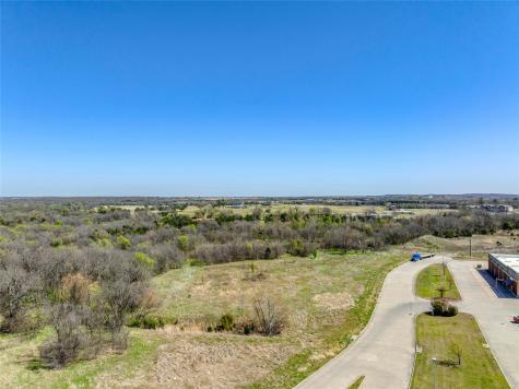 Tbd Fm 289 Sherman TX 75076