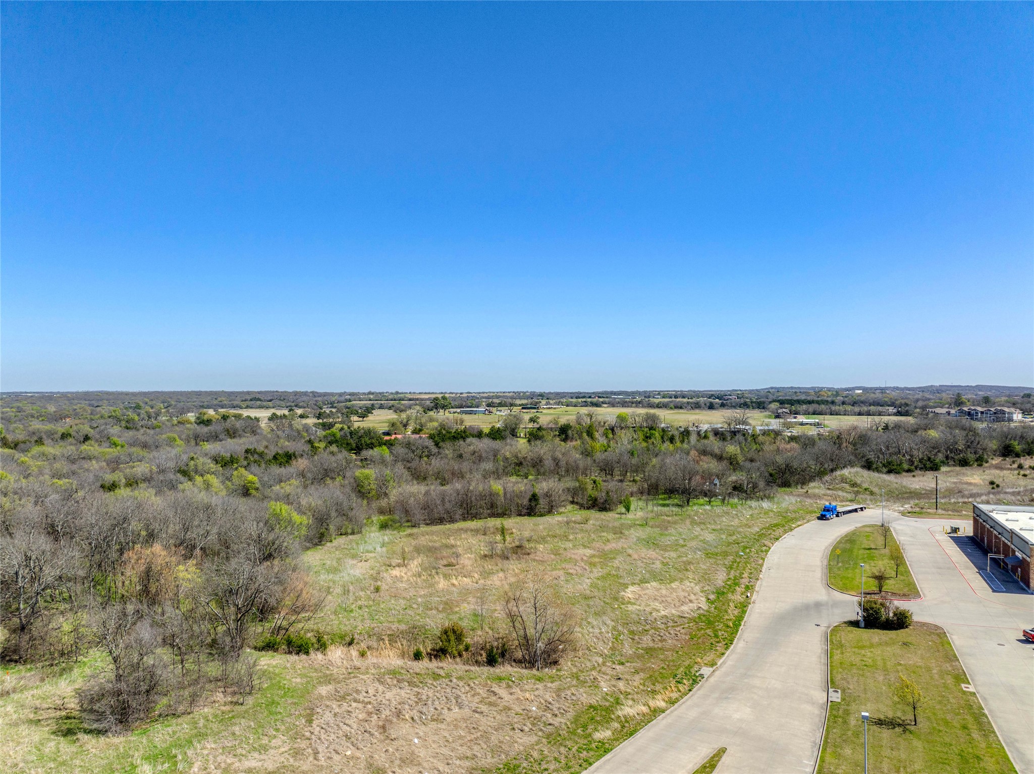 Tbd Fm 289 Sherman TX 75076