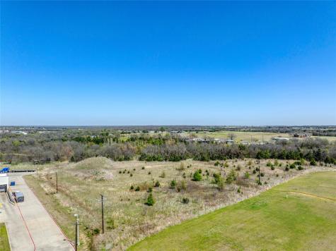Tbd Fm 289 Sherman TX 75076