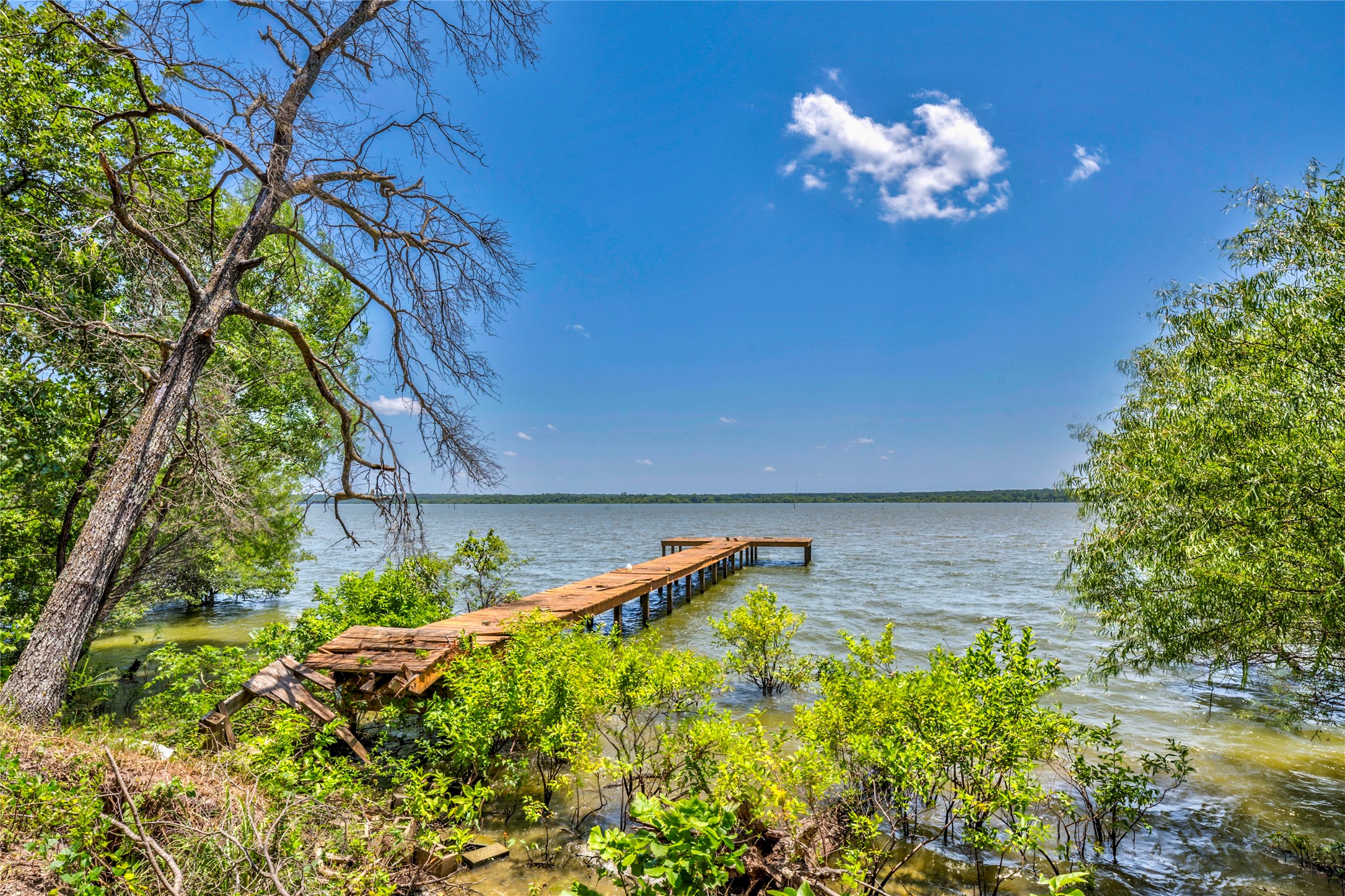 9785 Sunrise Boulevard Quinlan TX 75474