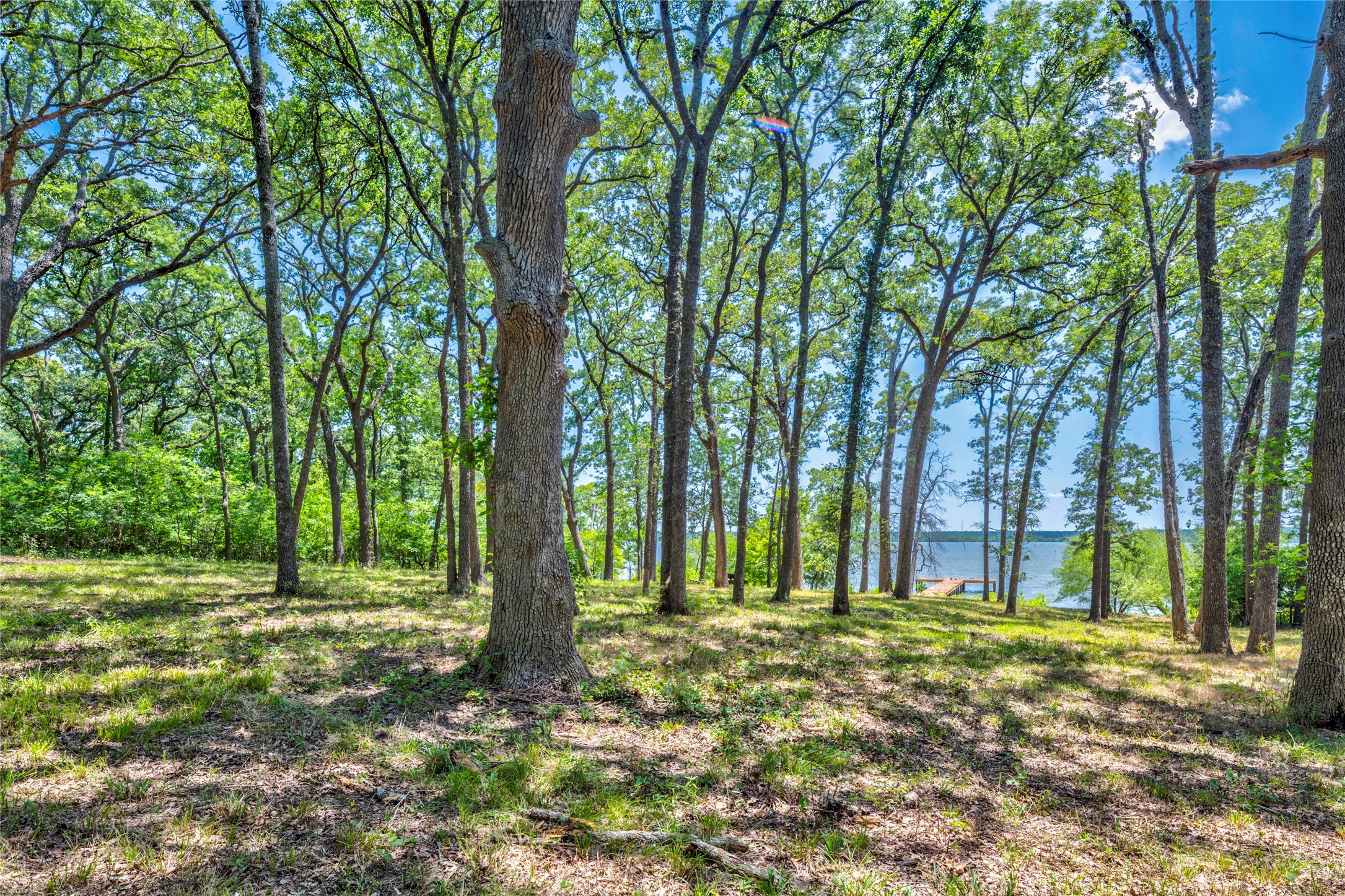 9785 Sunrise Boulevard Quinlan TX 75474