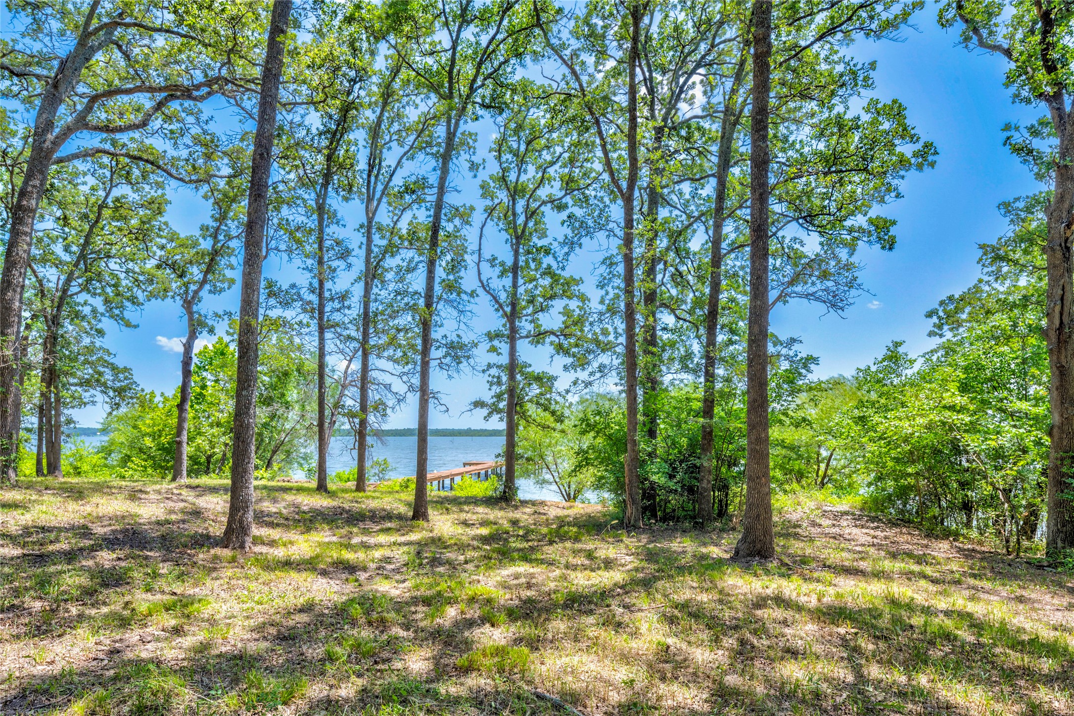 9785 Sunrise Boulevard Quinlan TX 75474