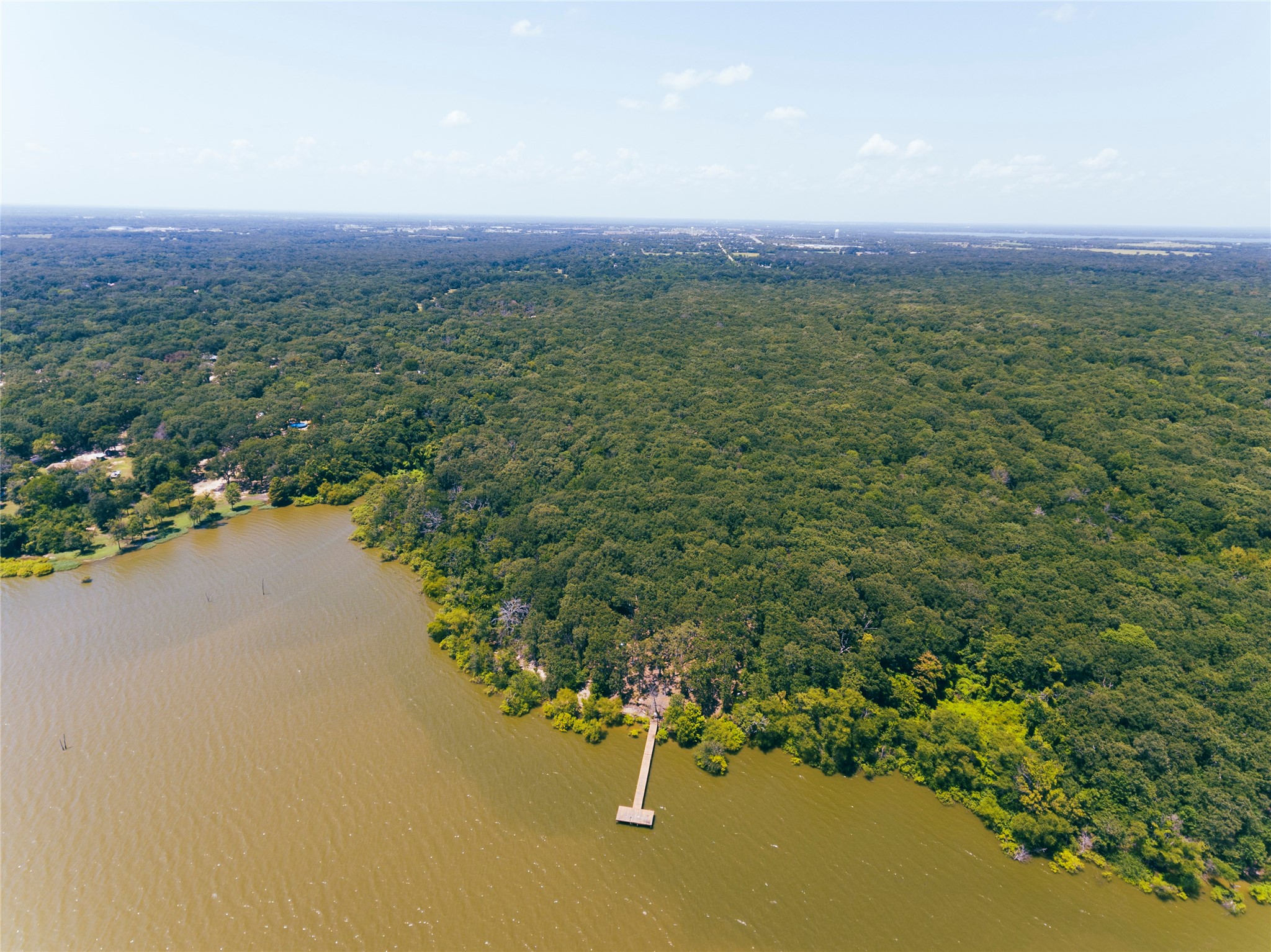 9785 Sunrise Boulevard Quinlan TX 75474