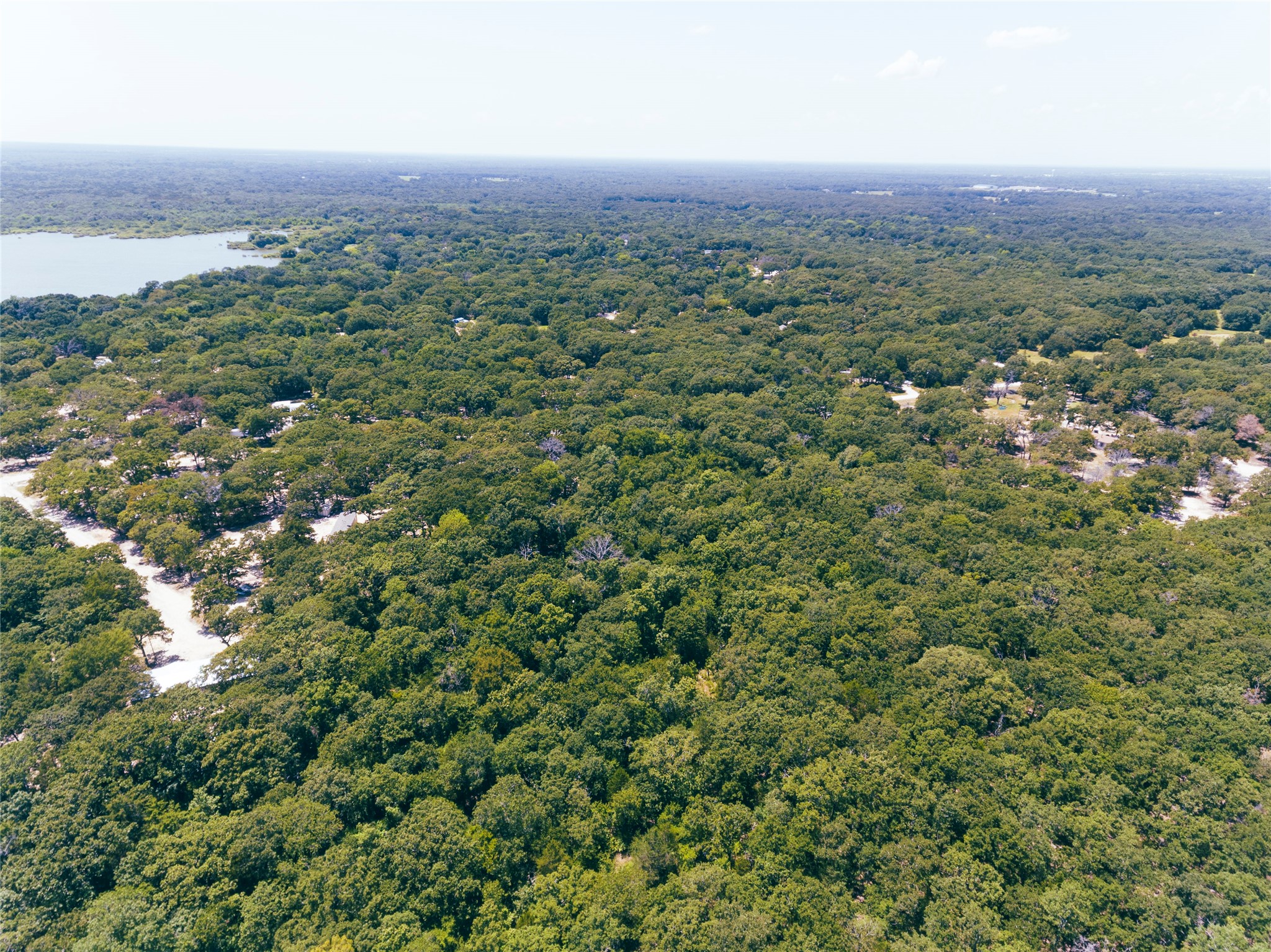 9785 Sunrise Boulevard Quinlan TX 75474