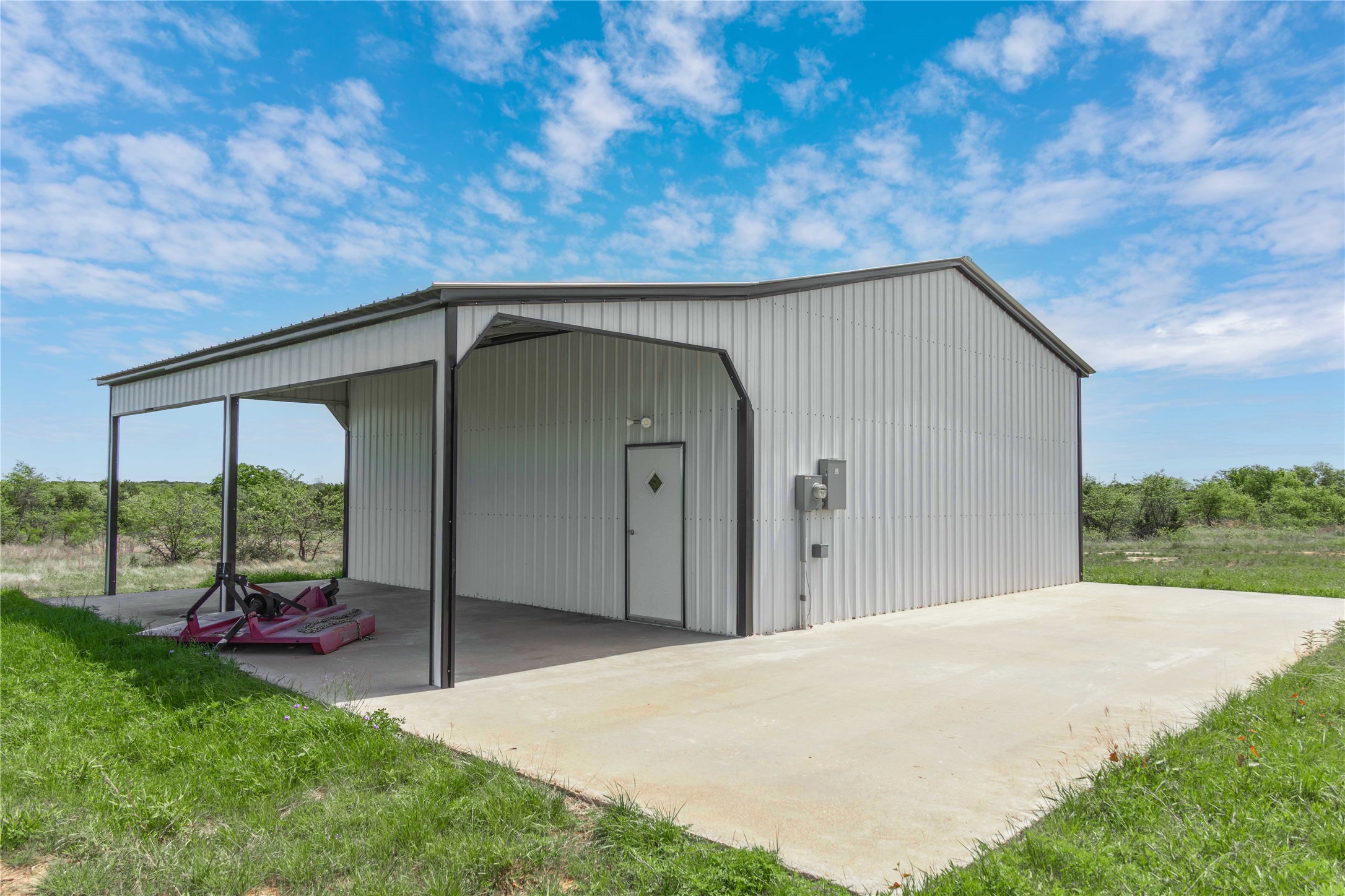 6225 County Road 265 Dublin TX 76446