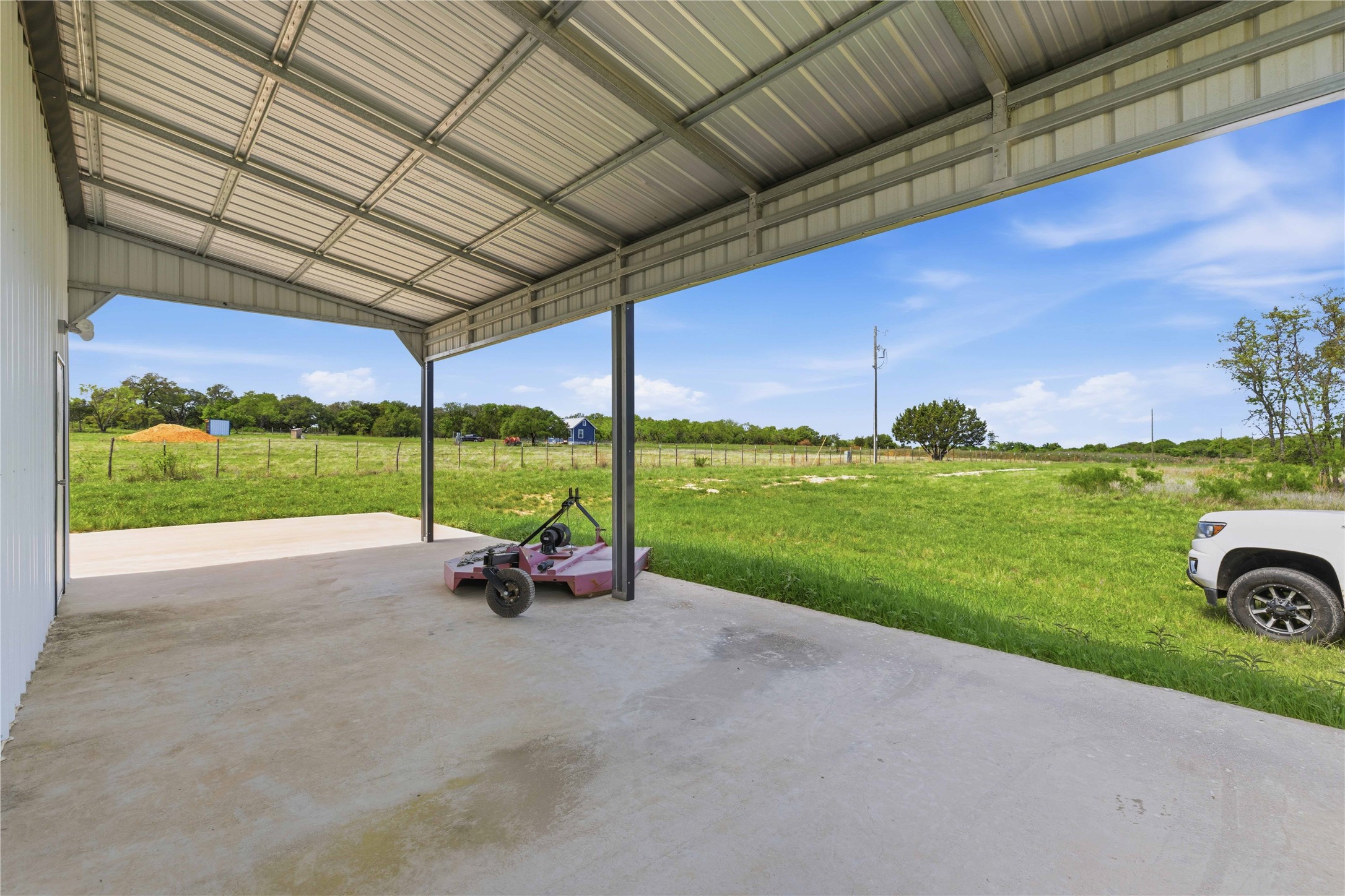 6225 County Road 265 Dublin TX 76446