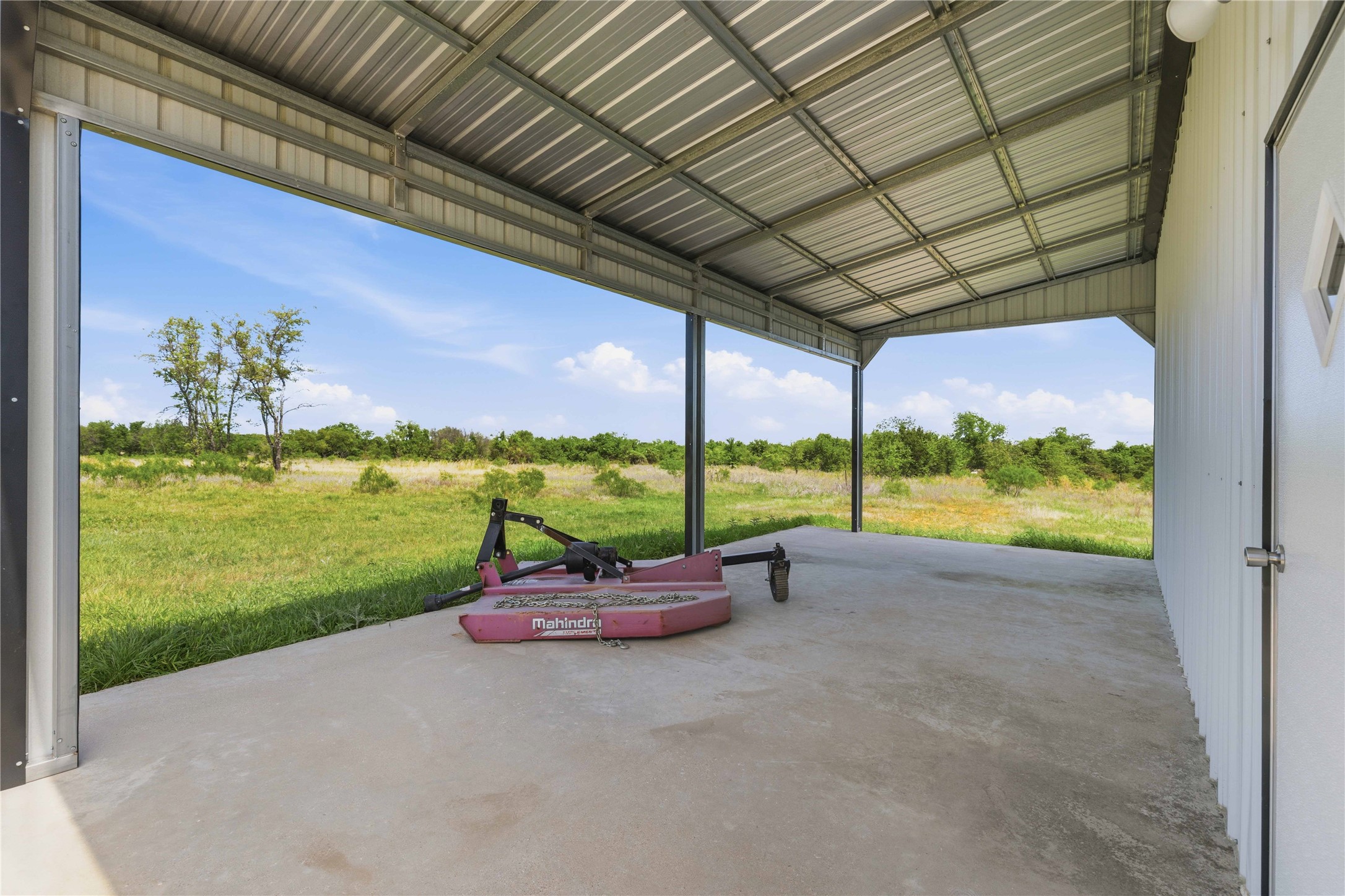 6225 County Road 265 Dublin TX 76446