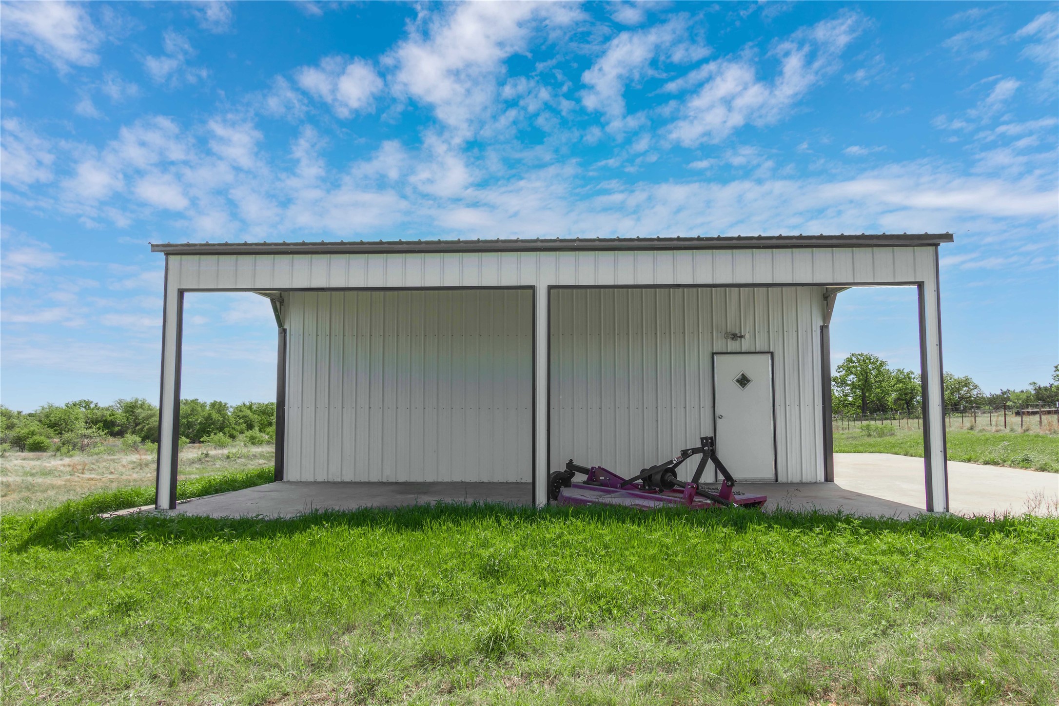 6225 County Road 265 Dublin TX 76446
