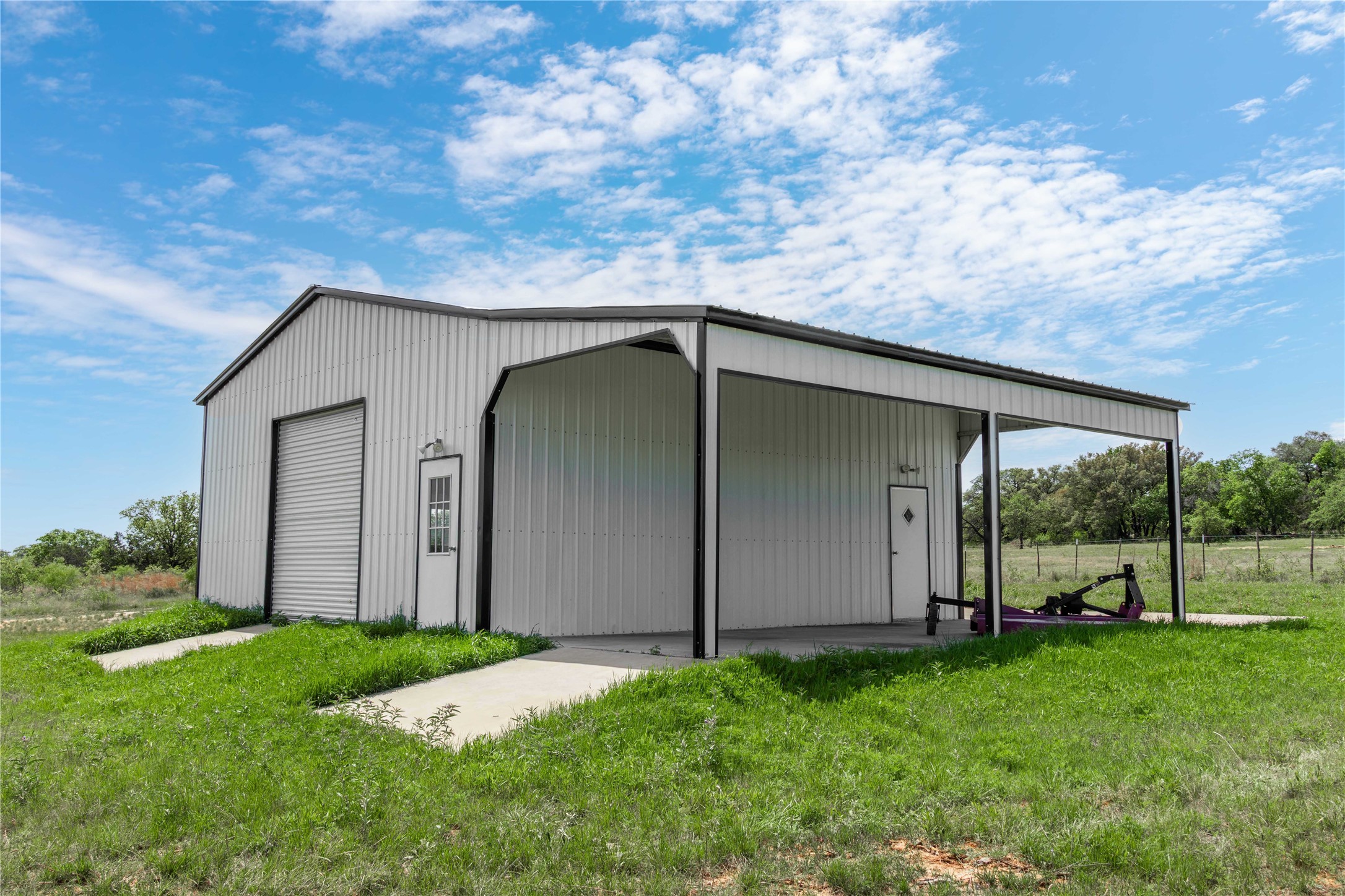 6225 County Road 265 Dublin TX 76446