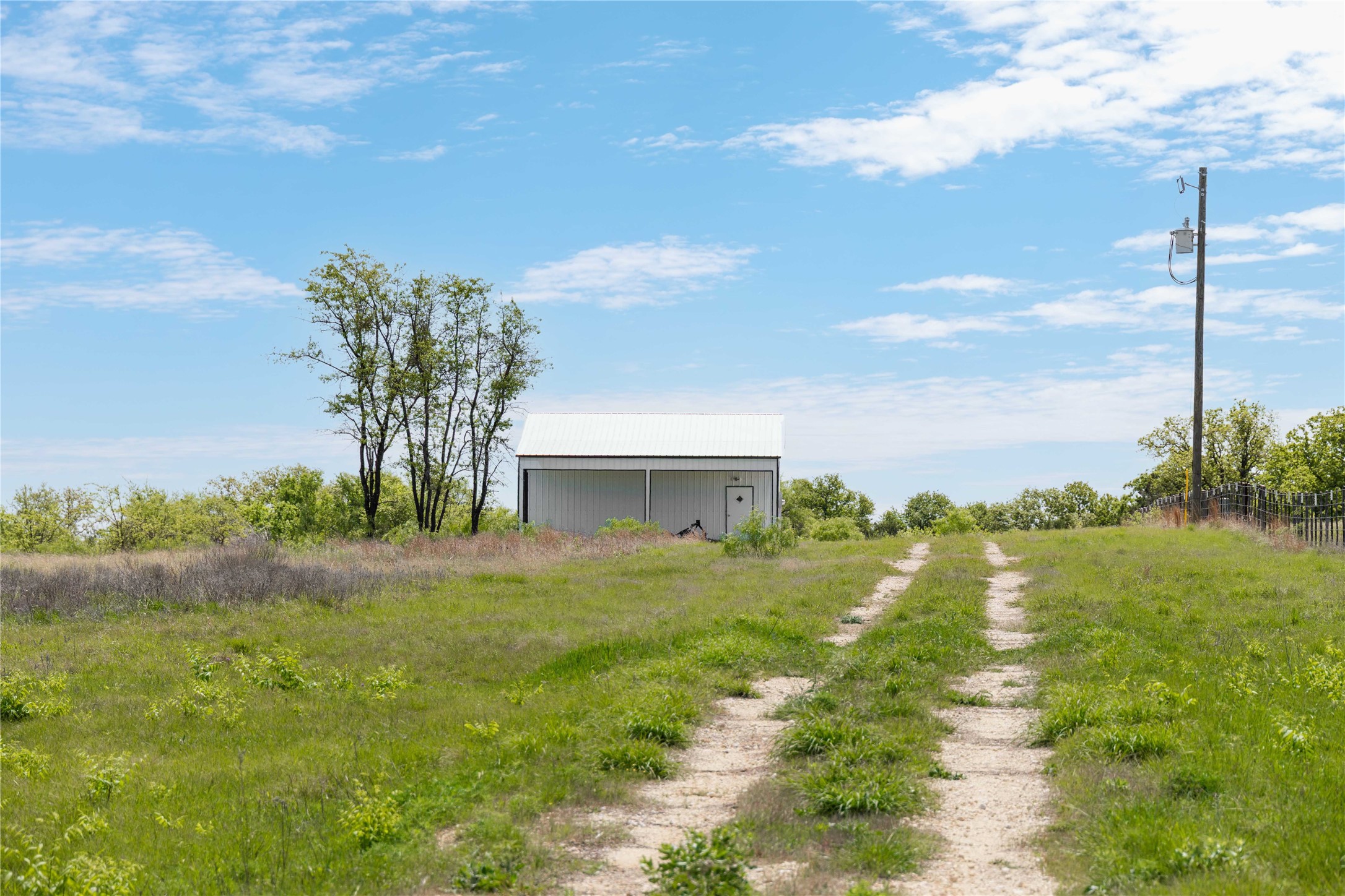 6225 County Road 265 Dublin TX 76446
