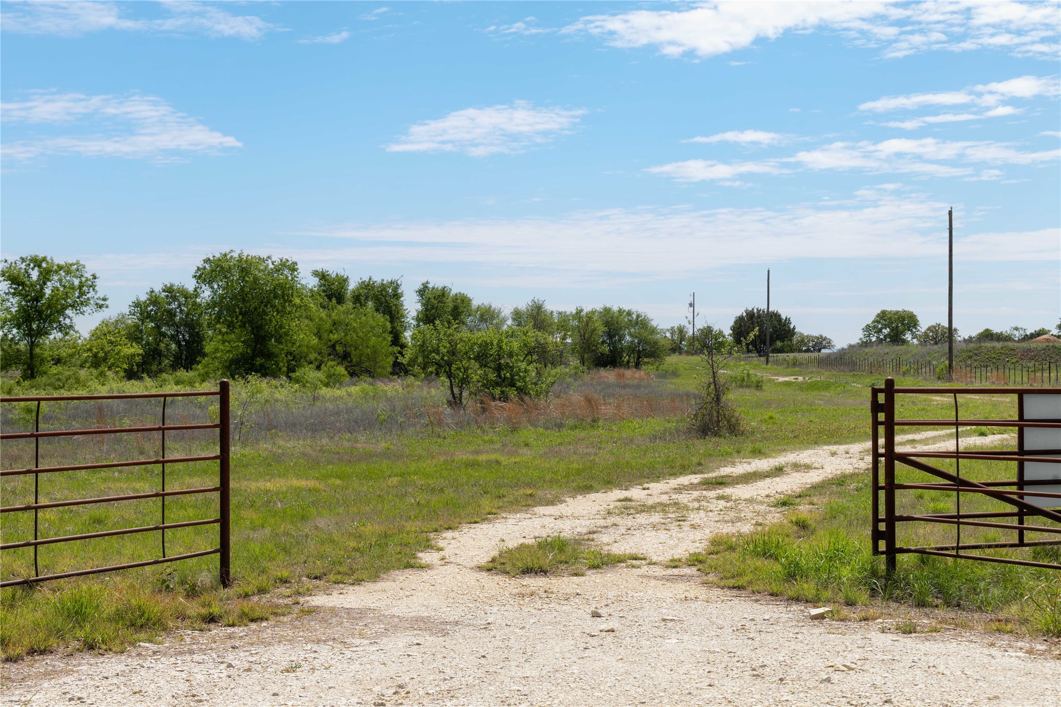 6225 County Road 265 Dublin TX 76446