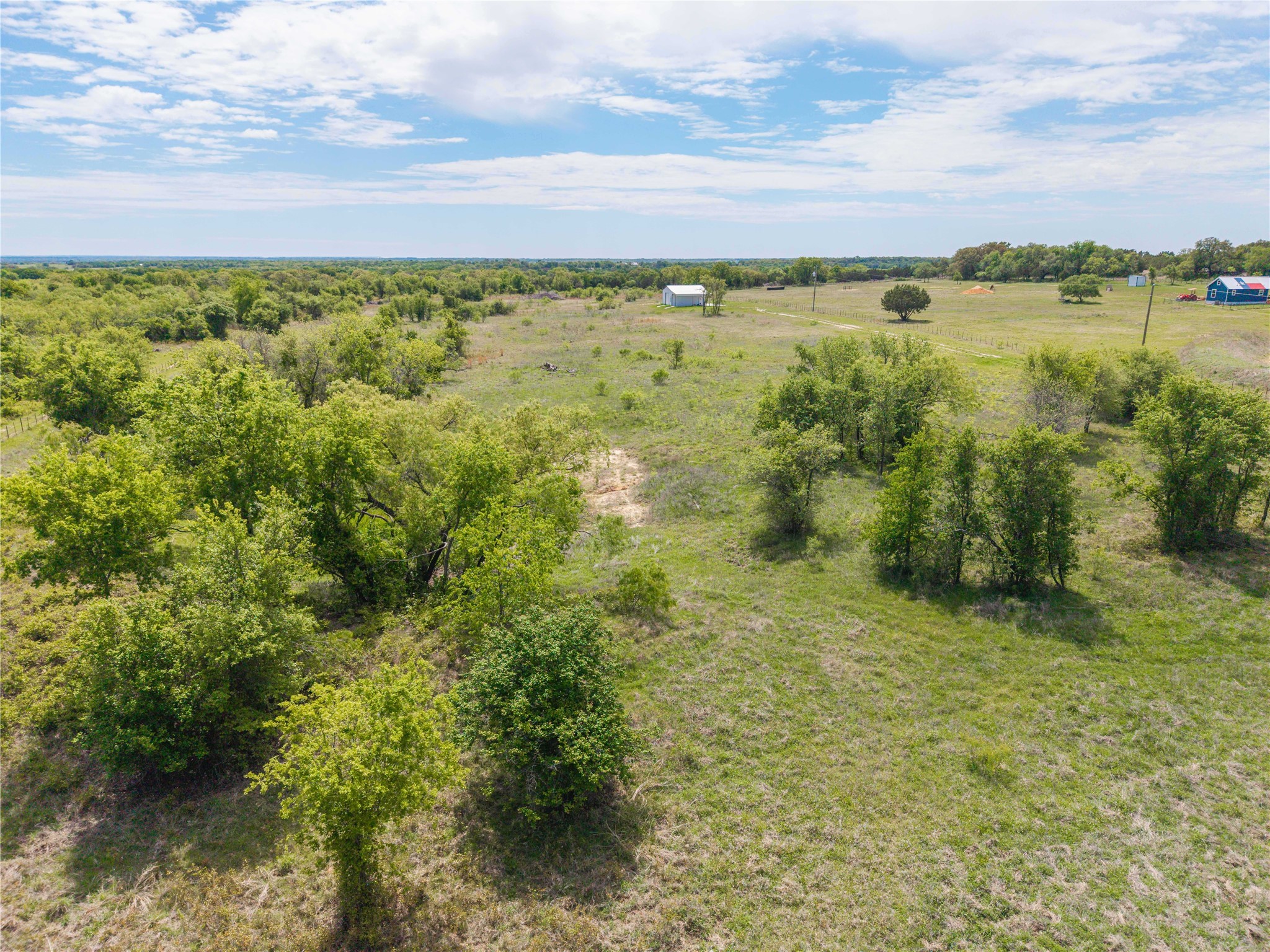 6225 County Road 265 Dublin TX 76446