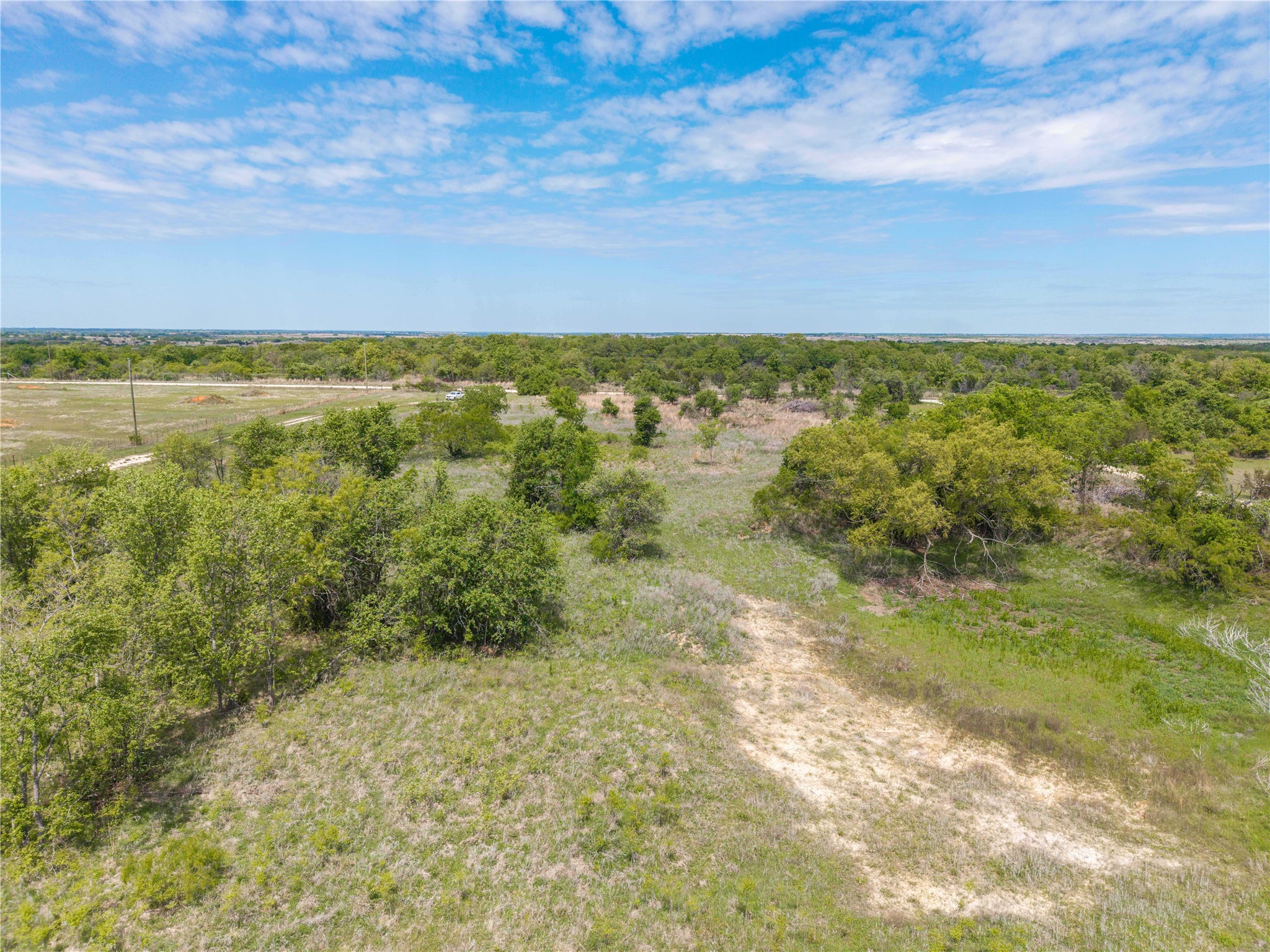 6225 County Road 265 Dublin TX 76446