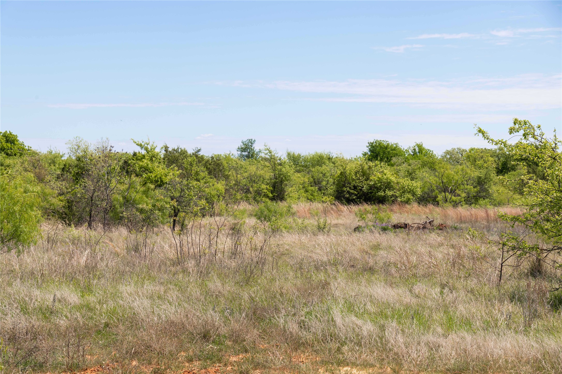 6225 County Road 265 Dublin TX 76446
