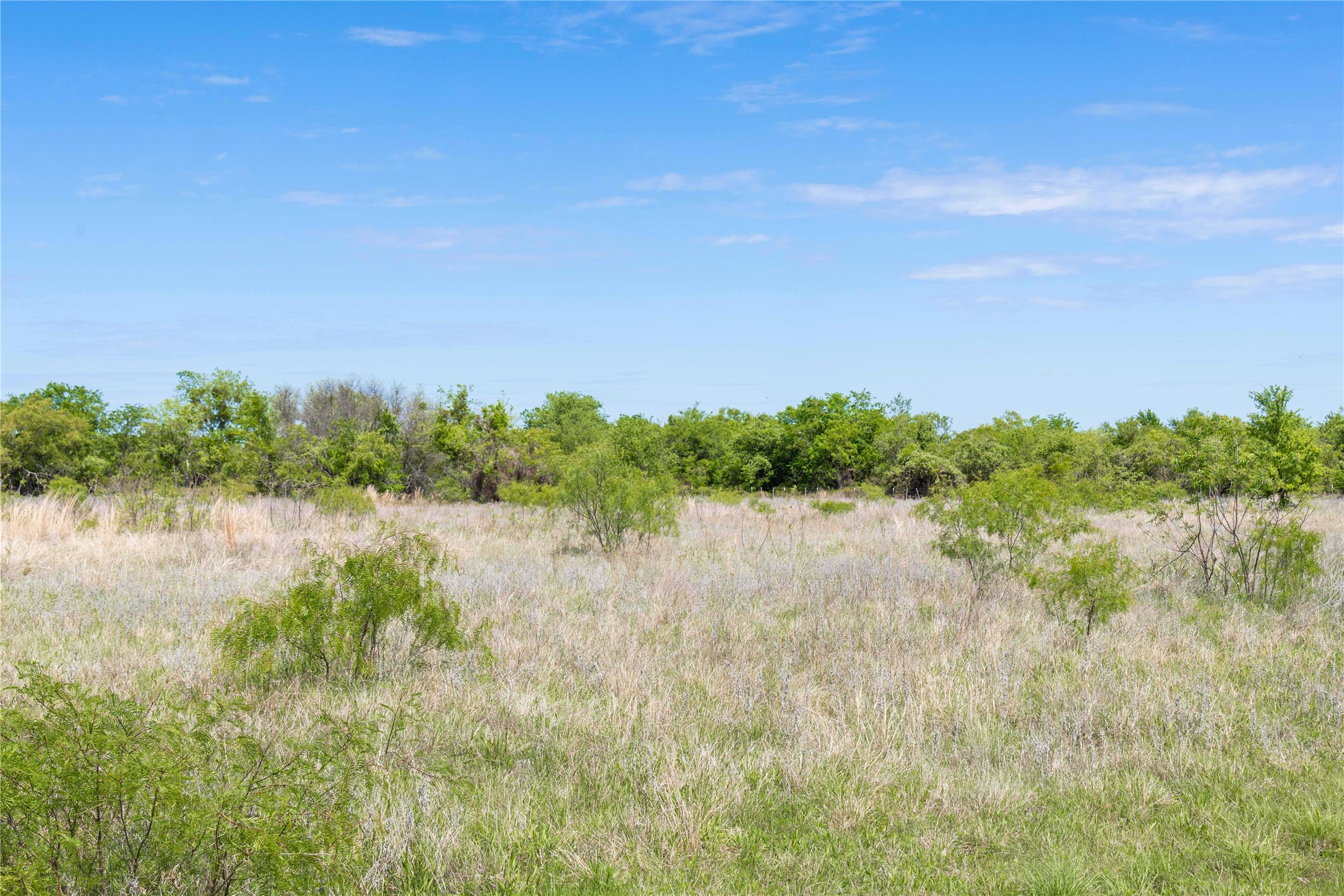 6225 County Road 265 Dublin TX 76446