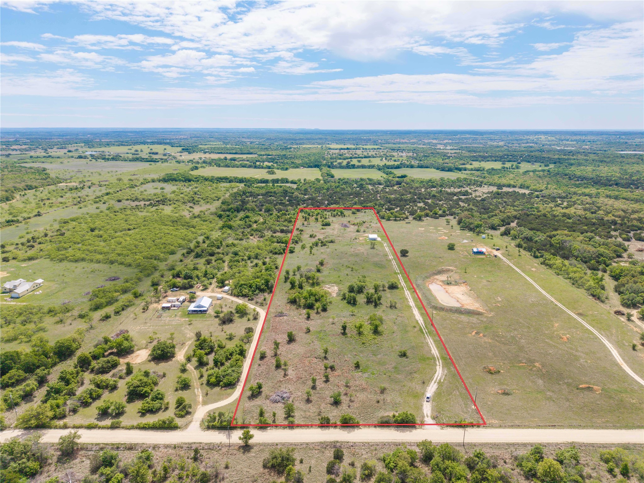 6225 County Road 265 Dublin TX 76446