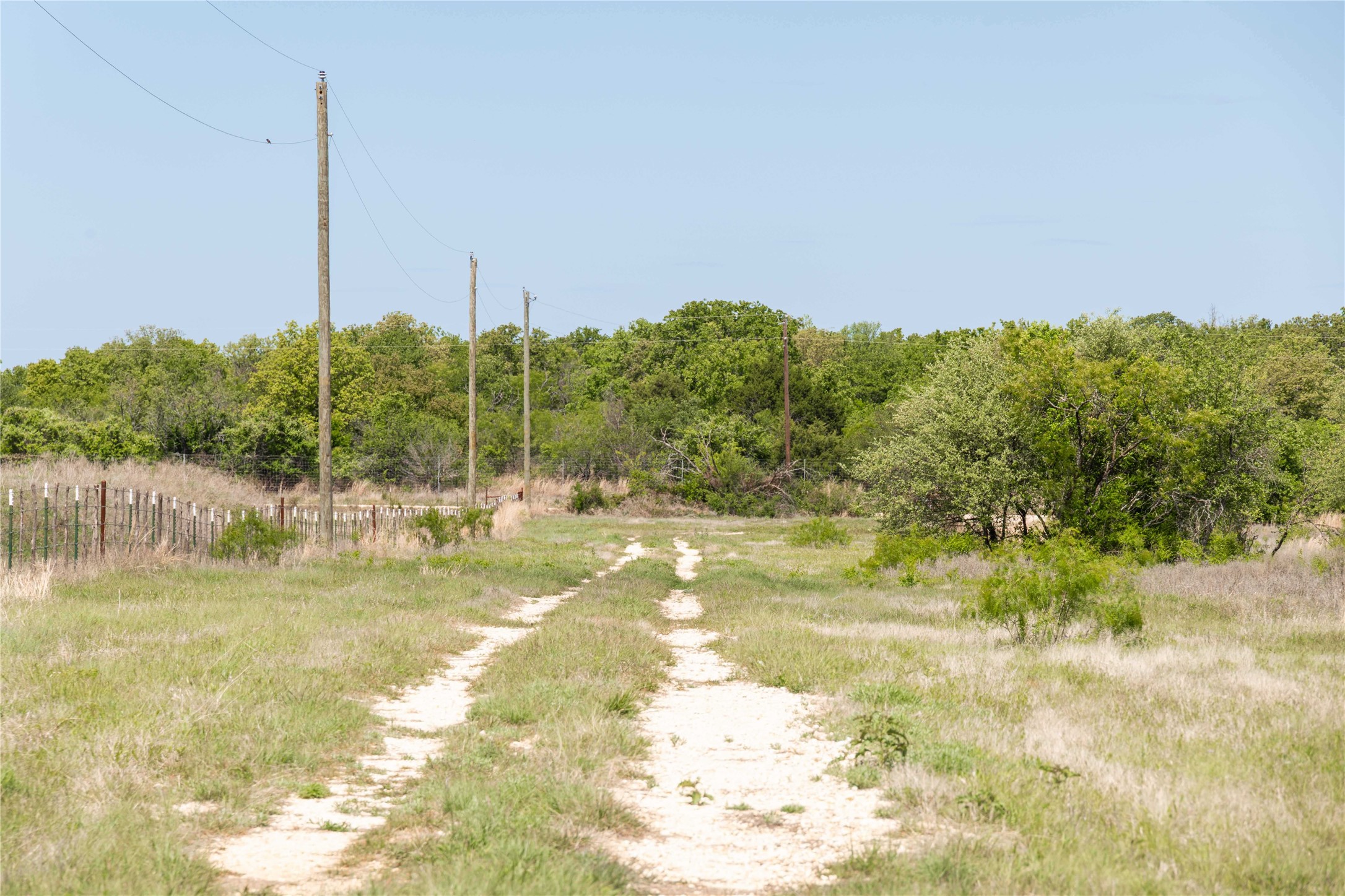 6225 County Road 265 Dublin TX 76446