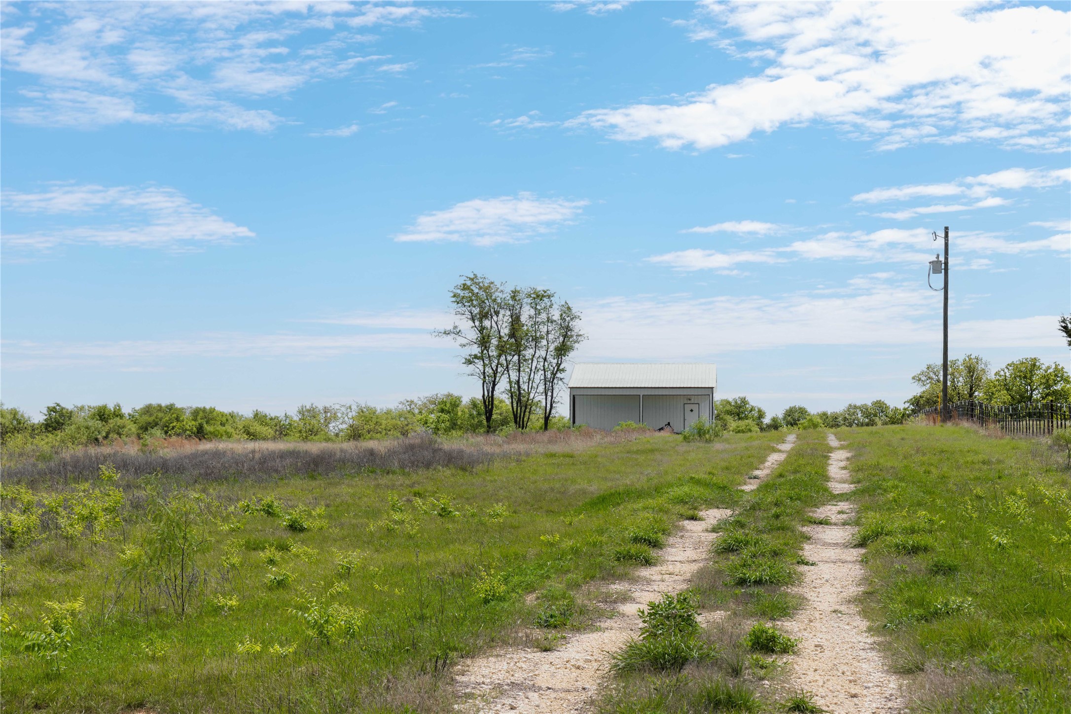 6225 County Road 265 Dublin TX 76446