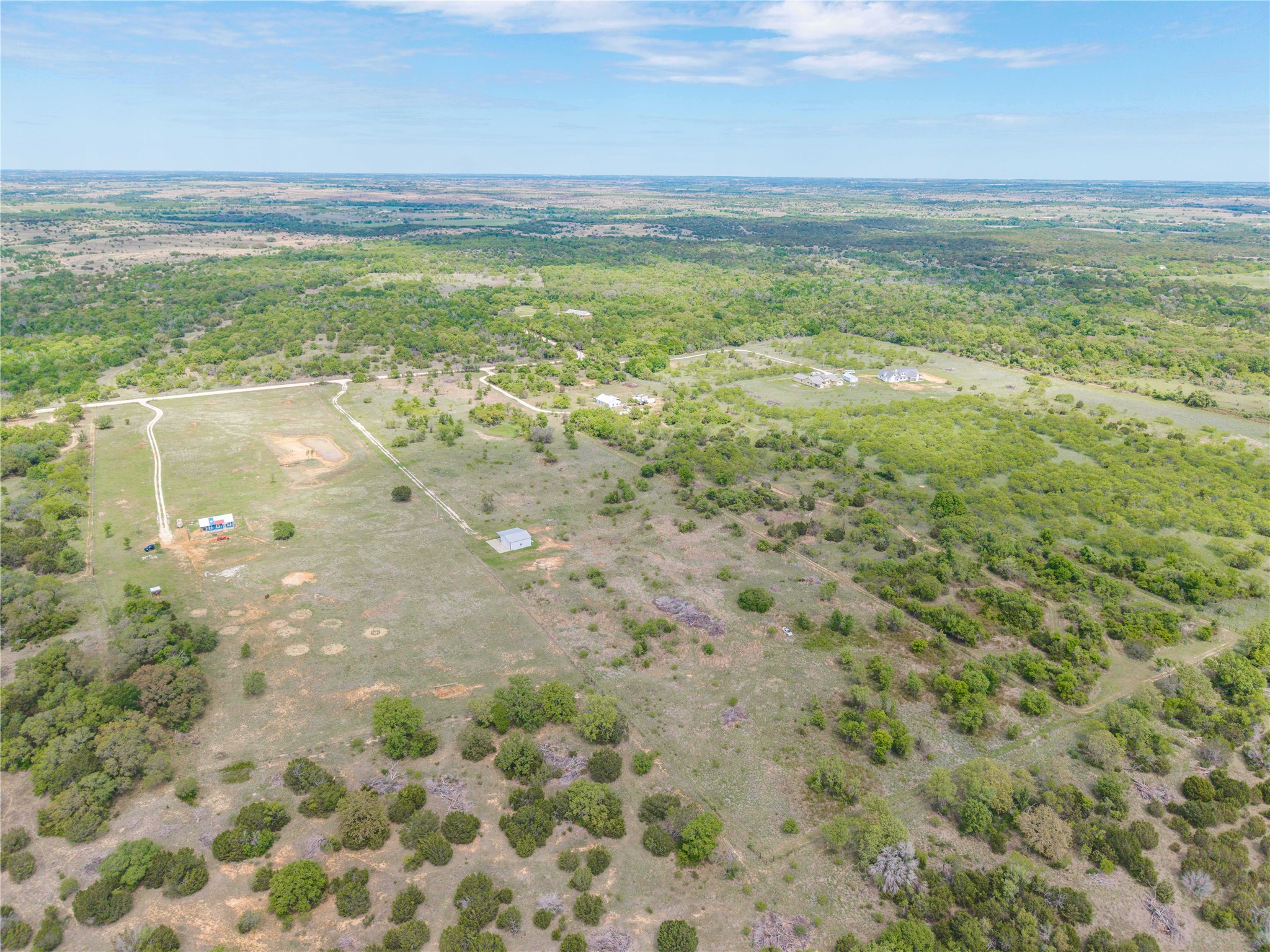 6225 County Road 265 Dublin TX 76446