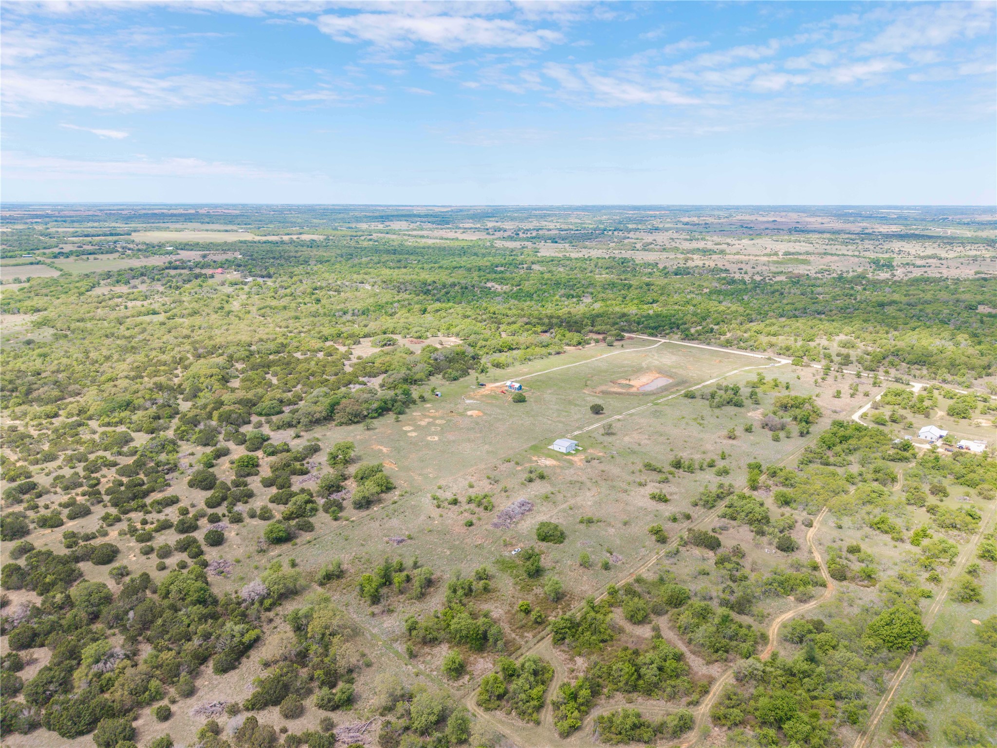 6225 County Road 265 Dublin TX 76446
