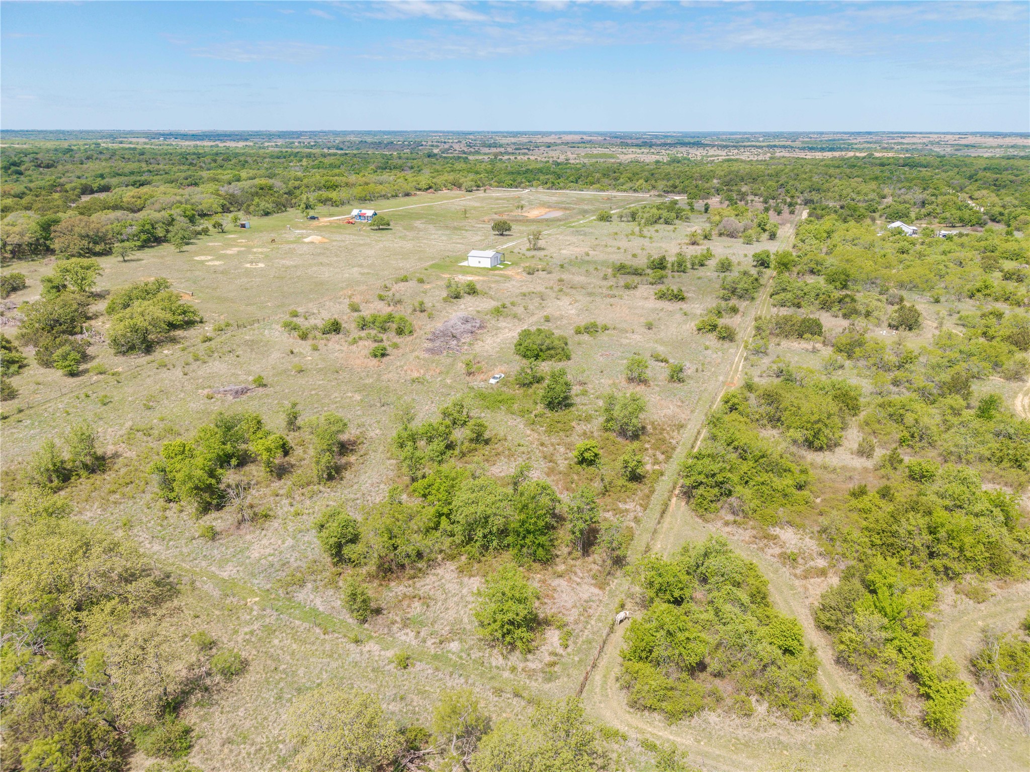 6225 County Road 265 Dublin TX 76446