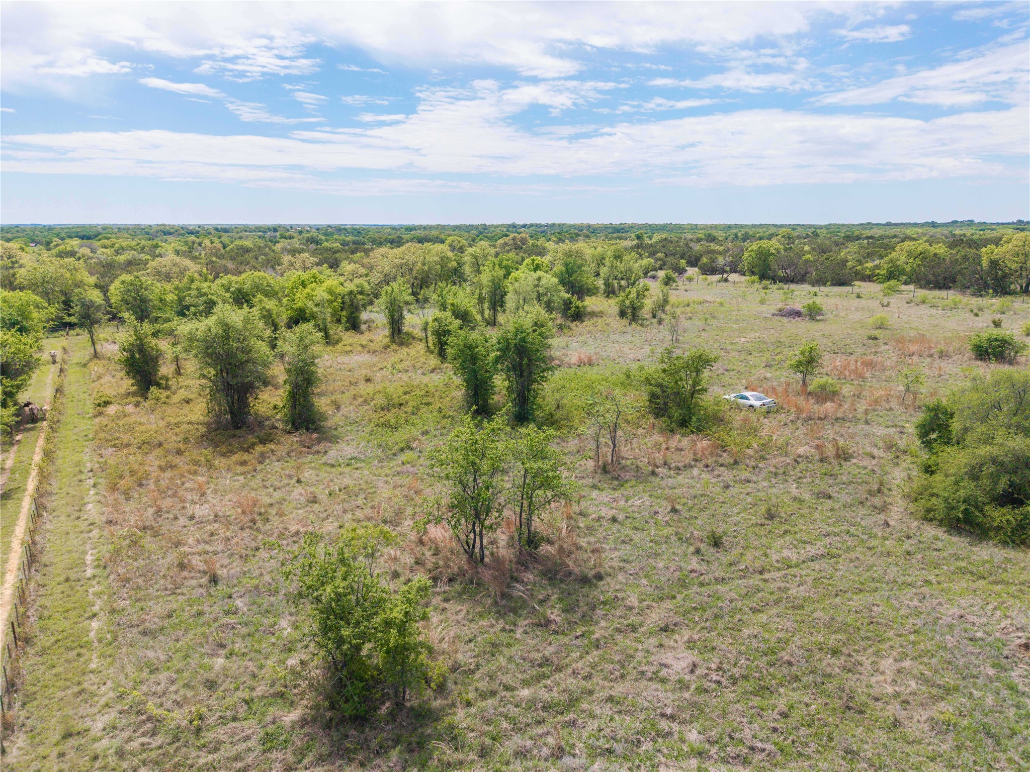 6225 County Road 265 Dublin TX 76446