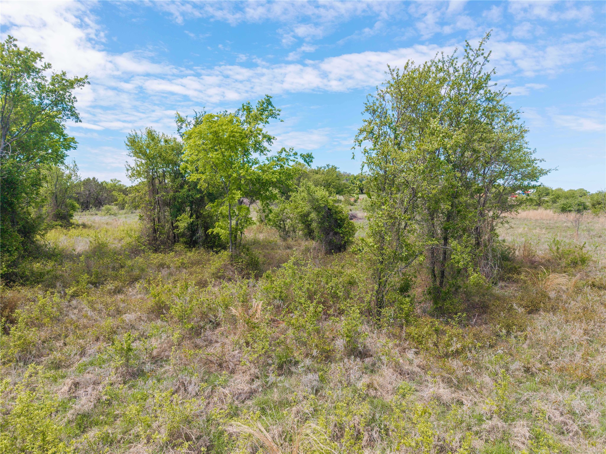 6225 County Road 265 Dublin TX 76446