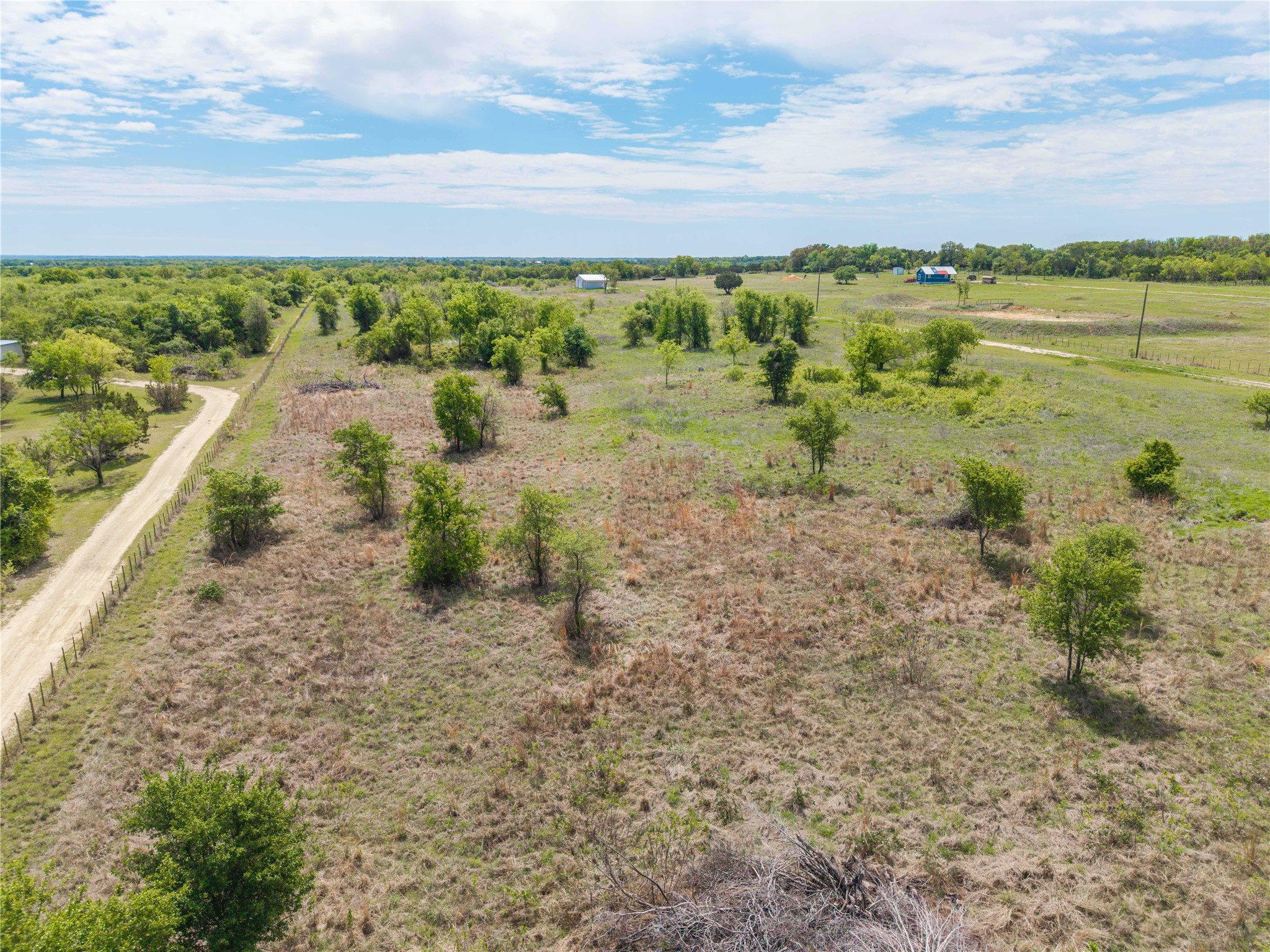 6225 County Road 265 Dublin TX 76446
