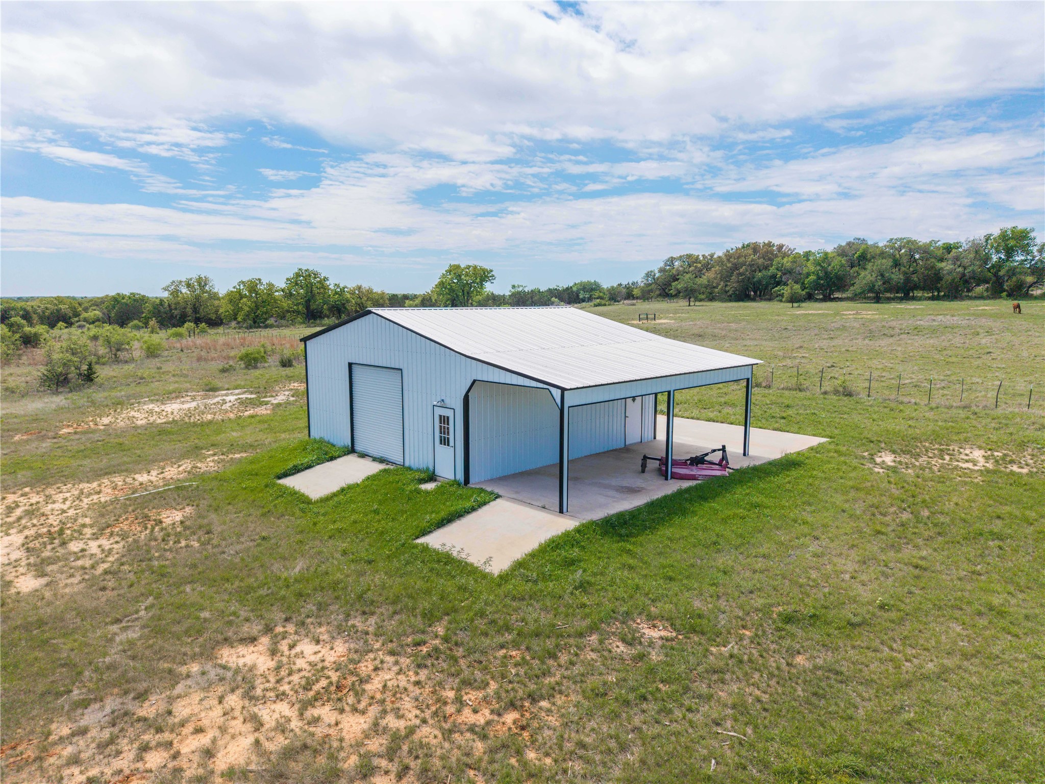 6225 County Road 265 Dublin TX 76446