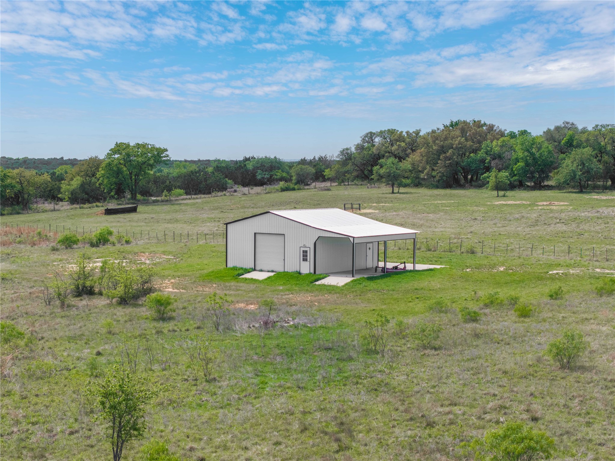 6225 County Road 265 Dublin TX 76446