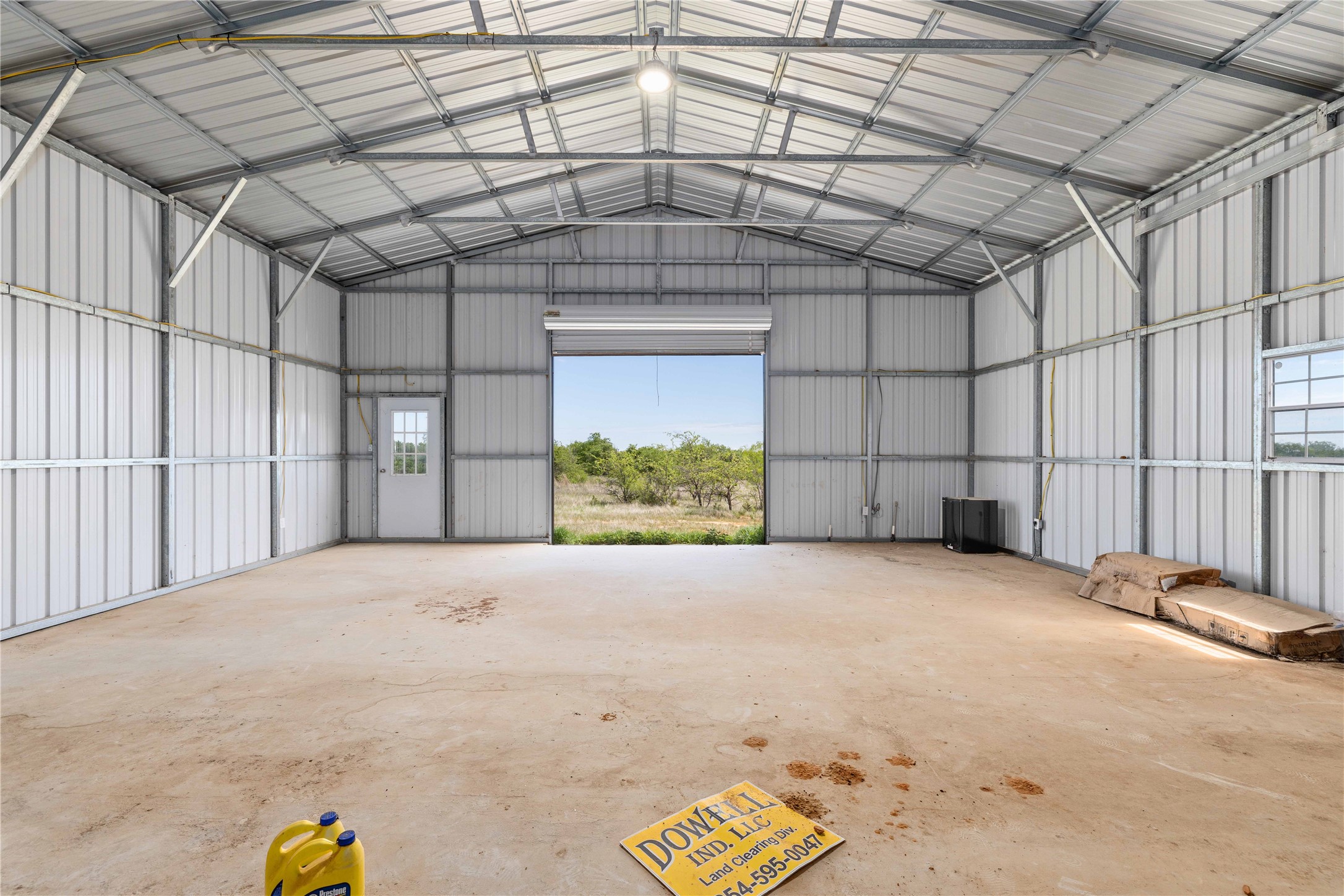 6225 County Road 265 Dublin TX 76446