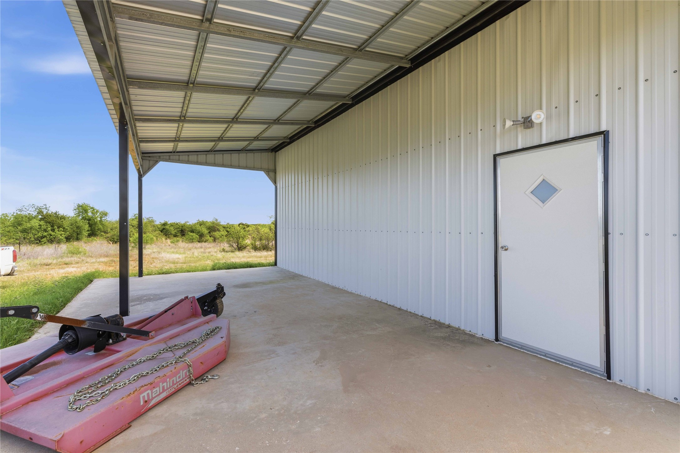 6225 County Road 265 Dublin TX 76446