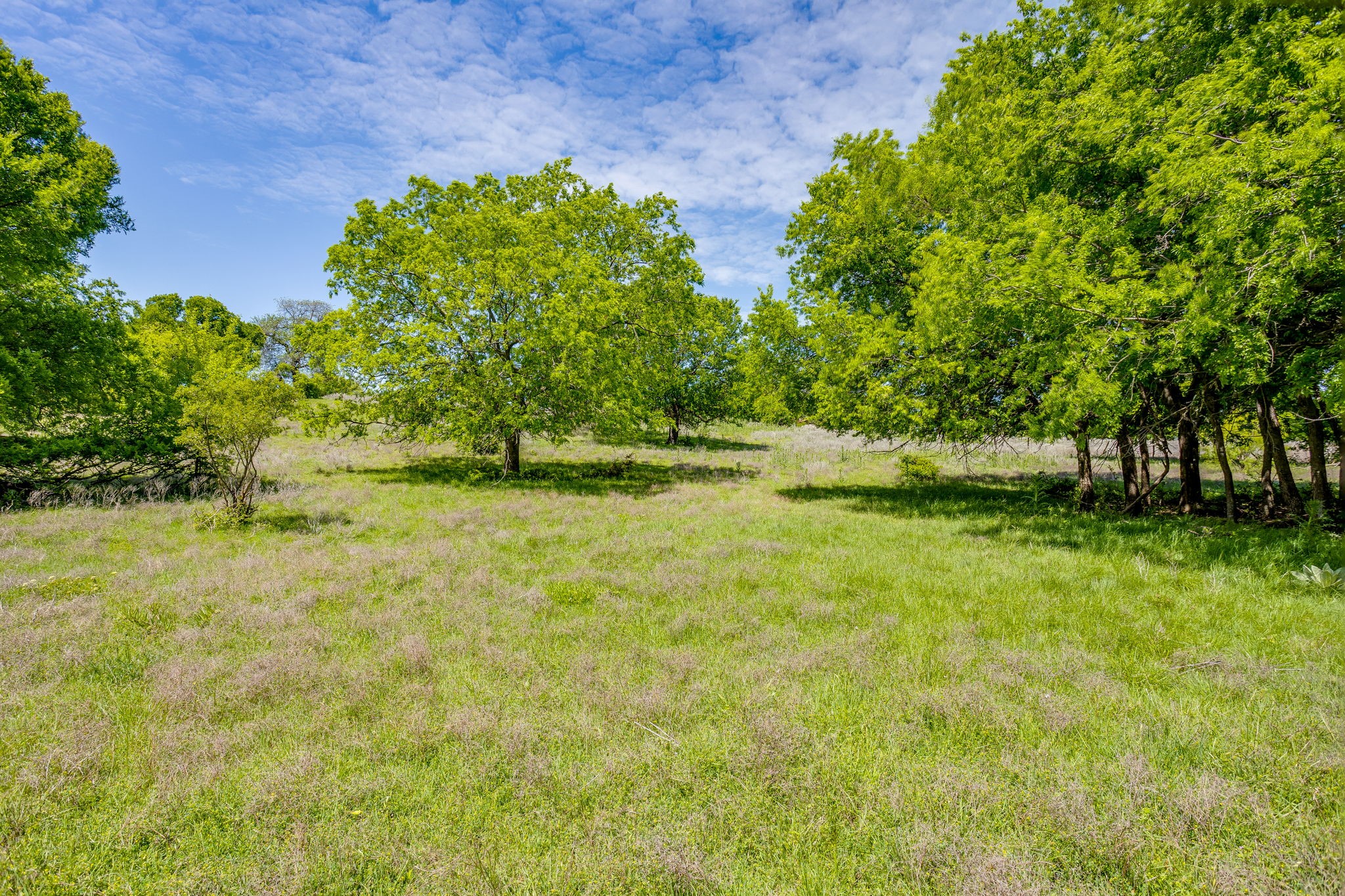 Tbd Tucker Drive Weatherford TX 76085