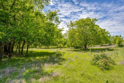Tbd Tucker Drive Weatherford TX 76085